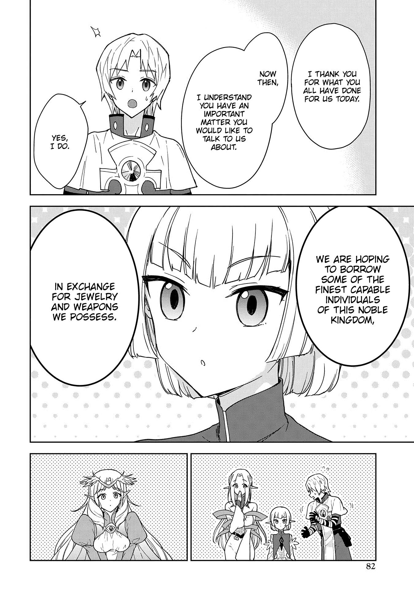 Page 10 of Chapter 8