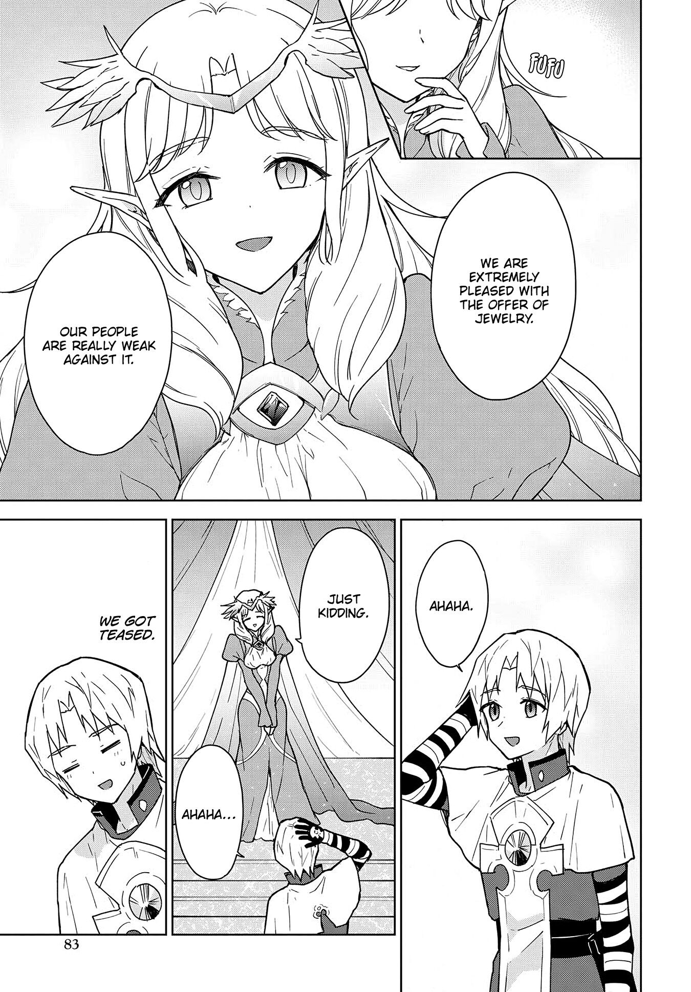 Page 11 of Chapter 8