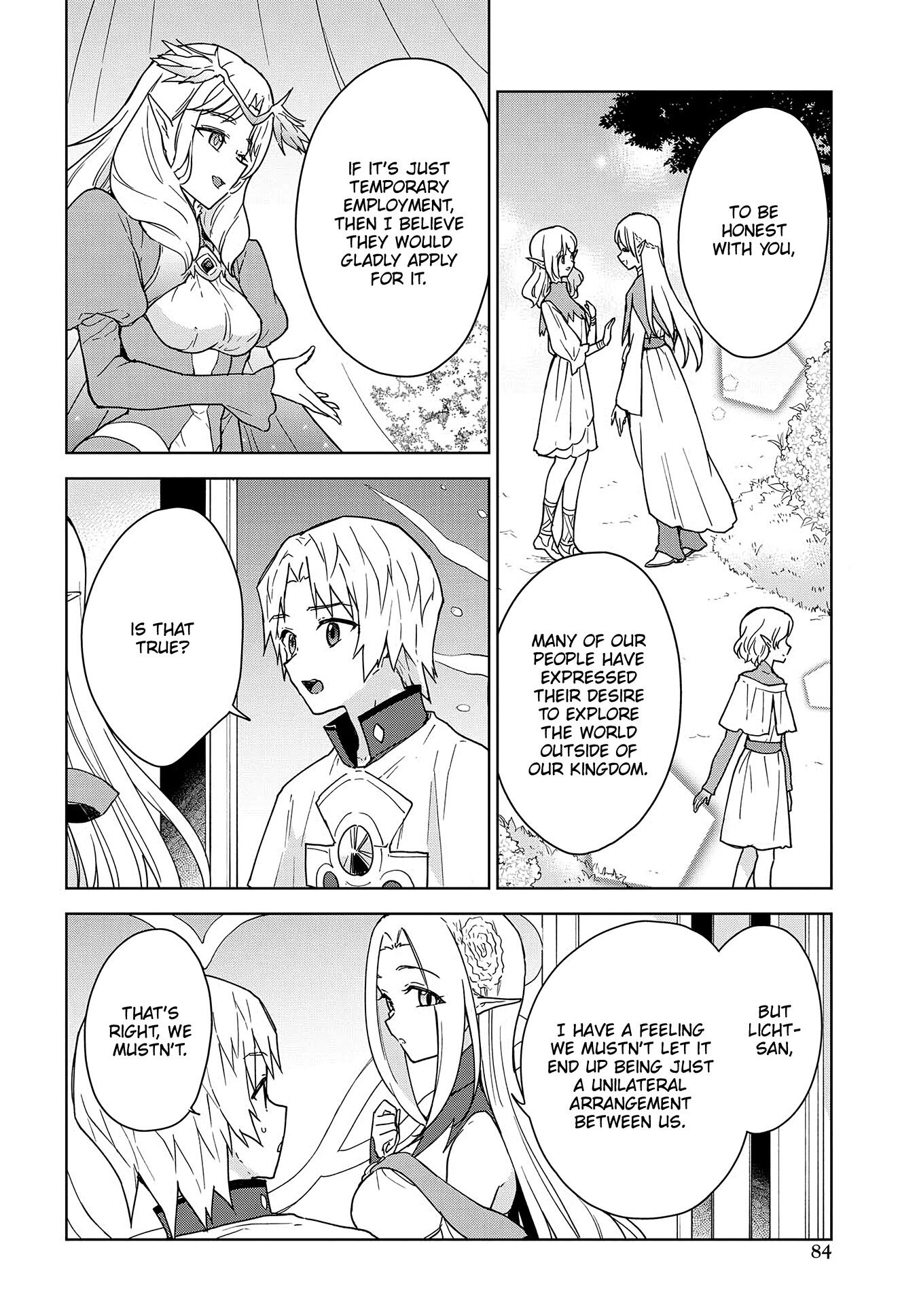 Page 12 of Chapter 8