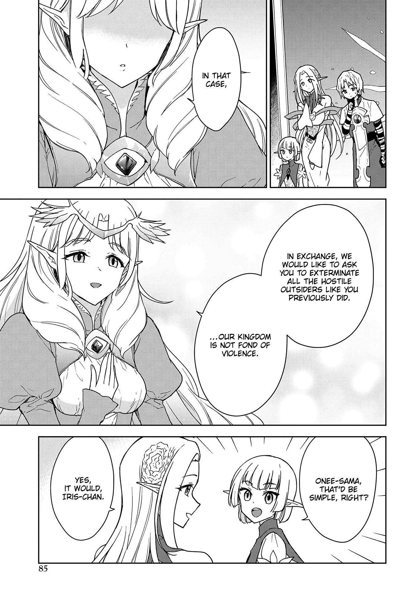 Page 13 of Chapter 8