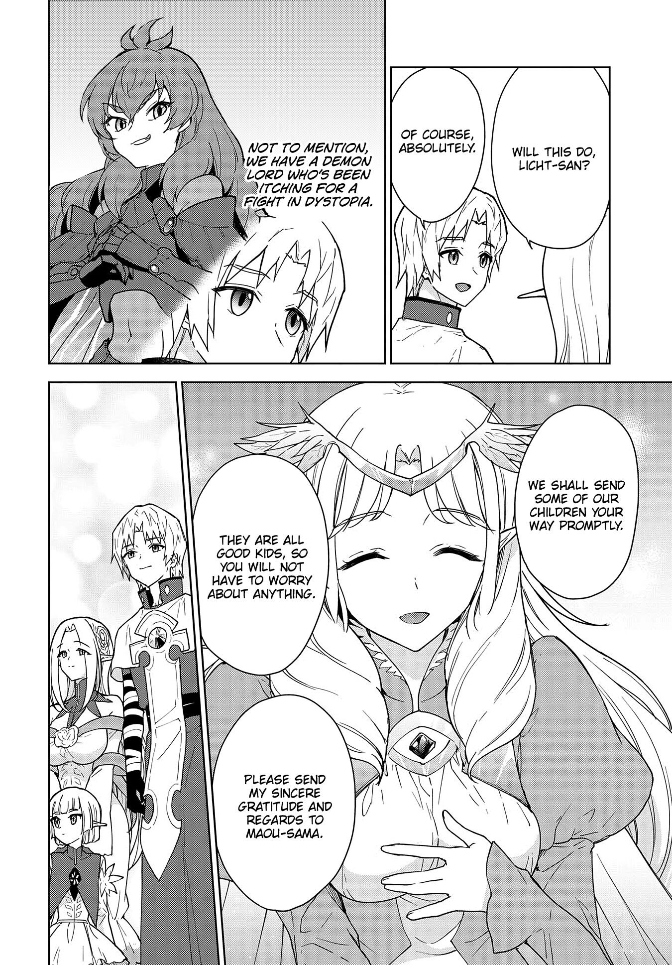 Page 14 of Chapter 8