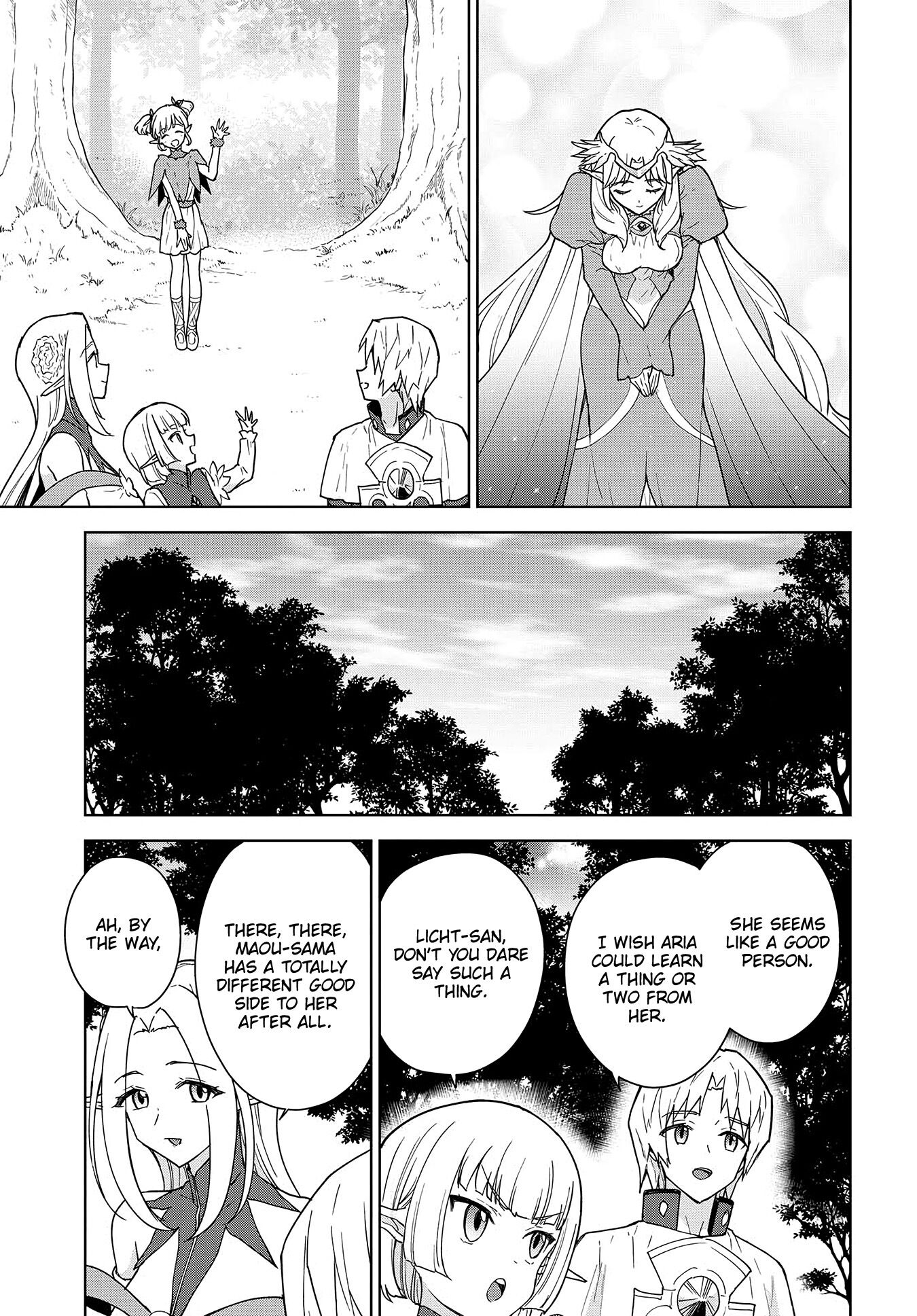 Page 15 of Chapter 8