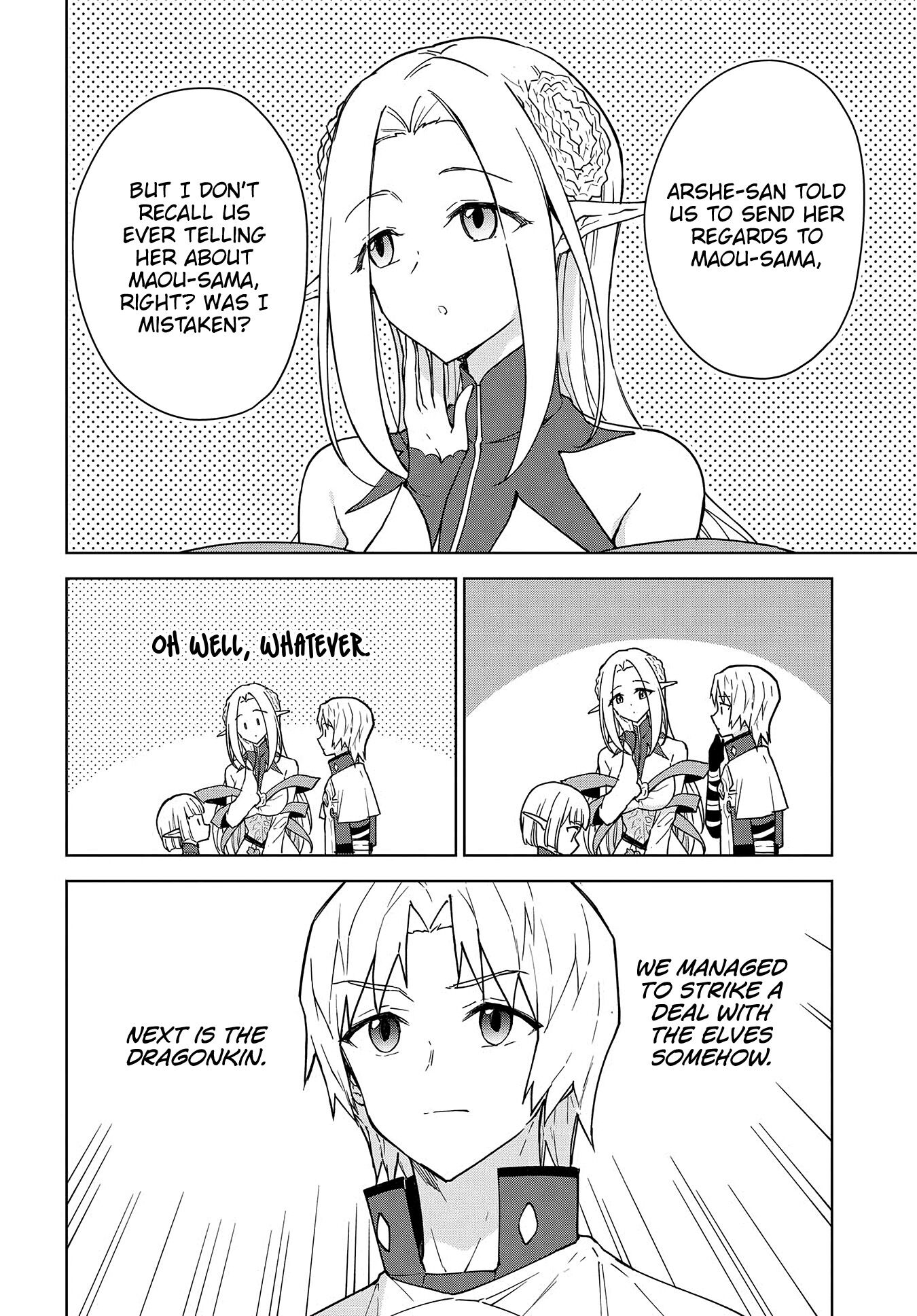Page 16 of Chapter 8