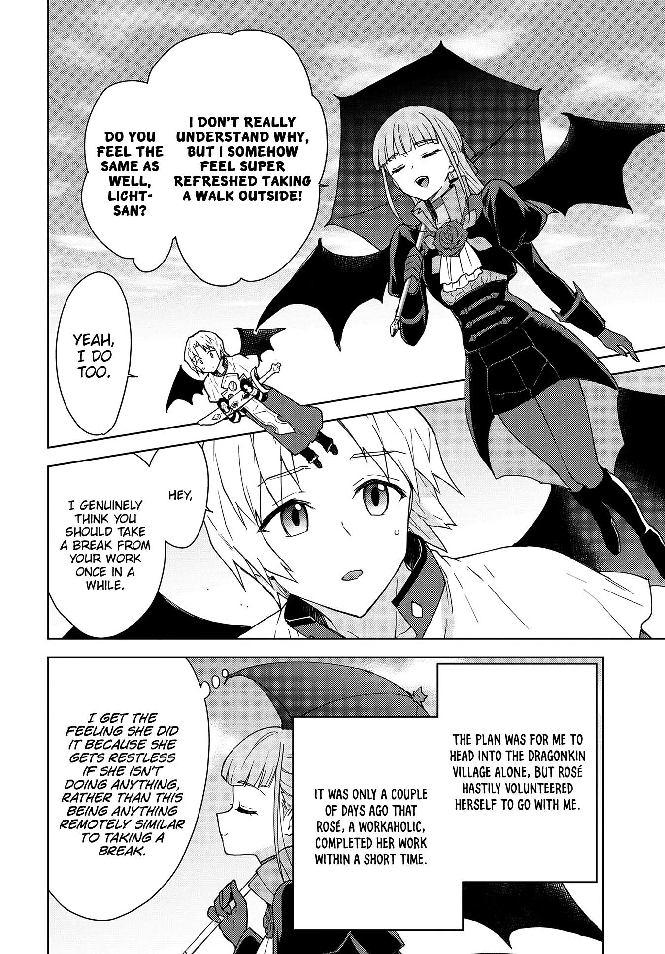 Page 18 of Chapter 8