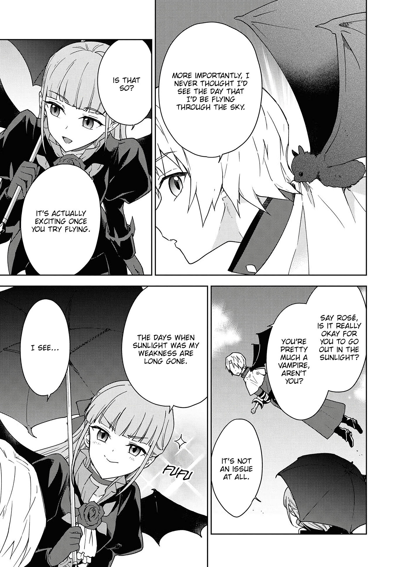Page 19 of Chapter 8