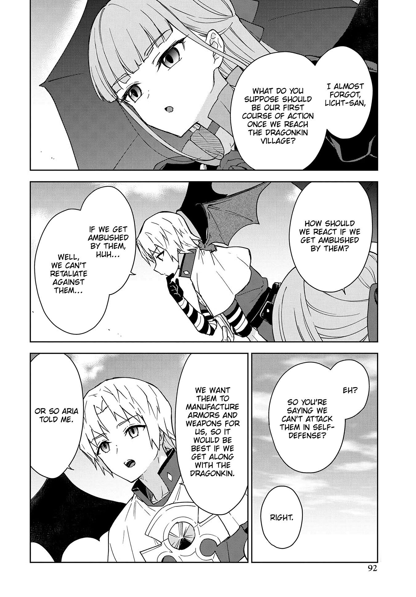 Page 20 of Chapter 8