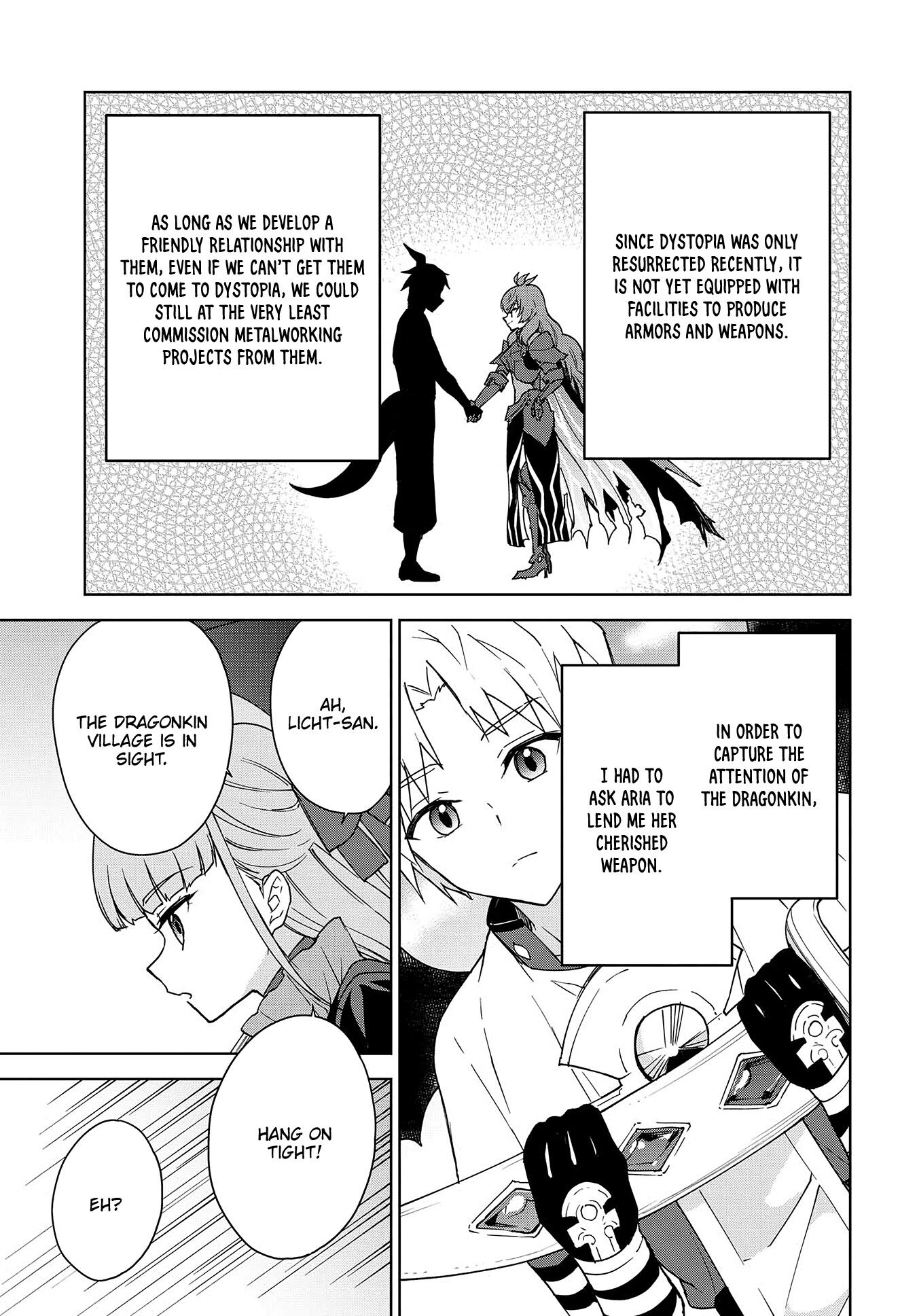 Page 21 of Chapter 8