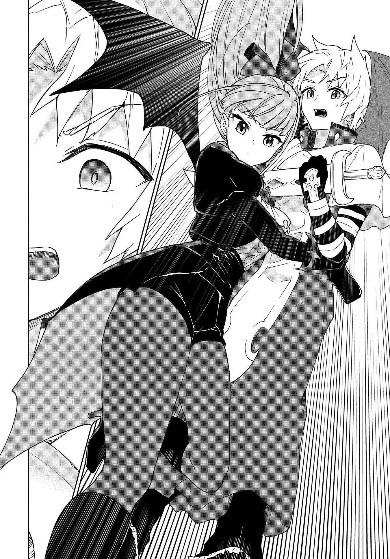 Page 22 of Chapter 8
