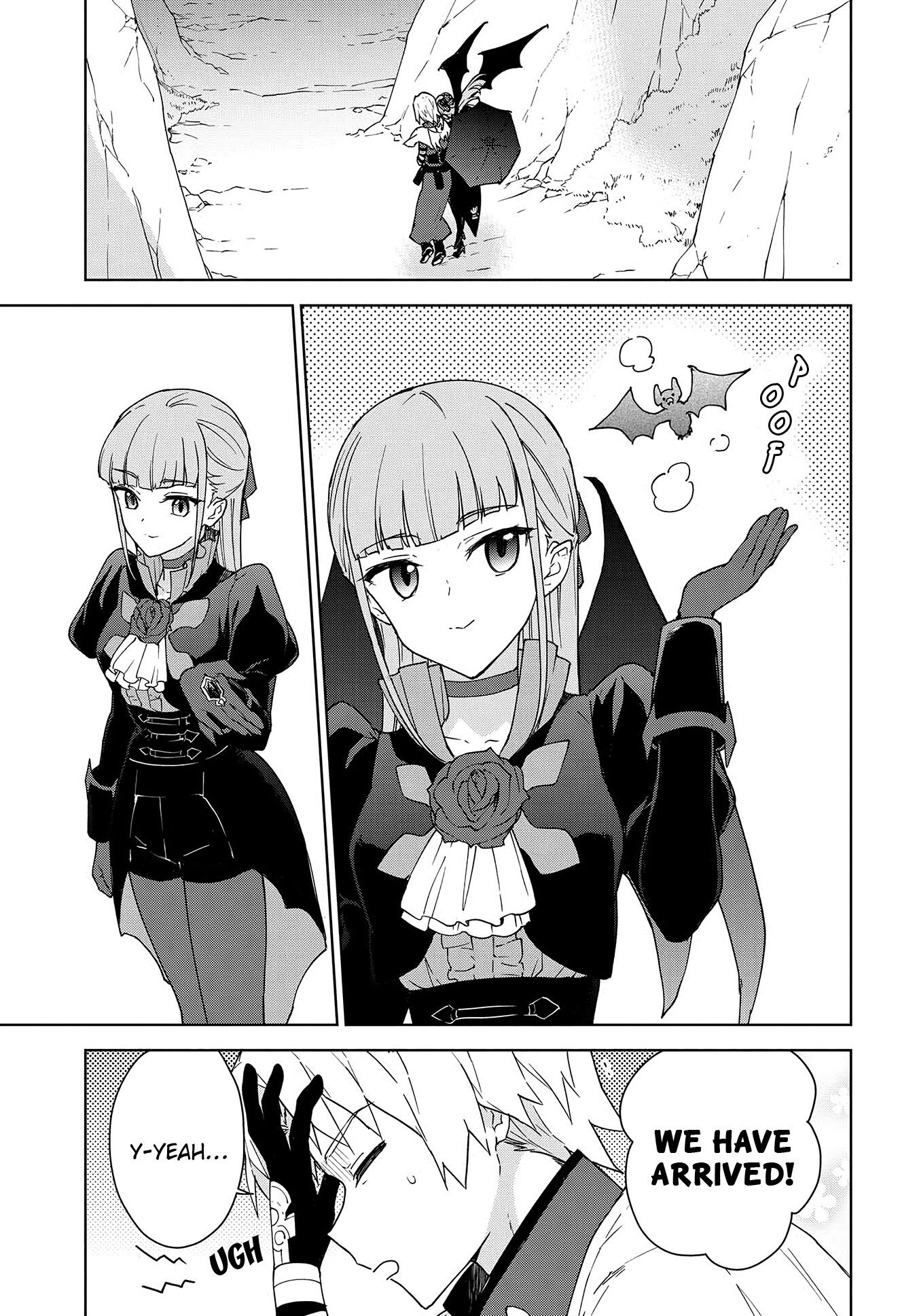Page 23 of Chapter 8