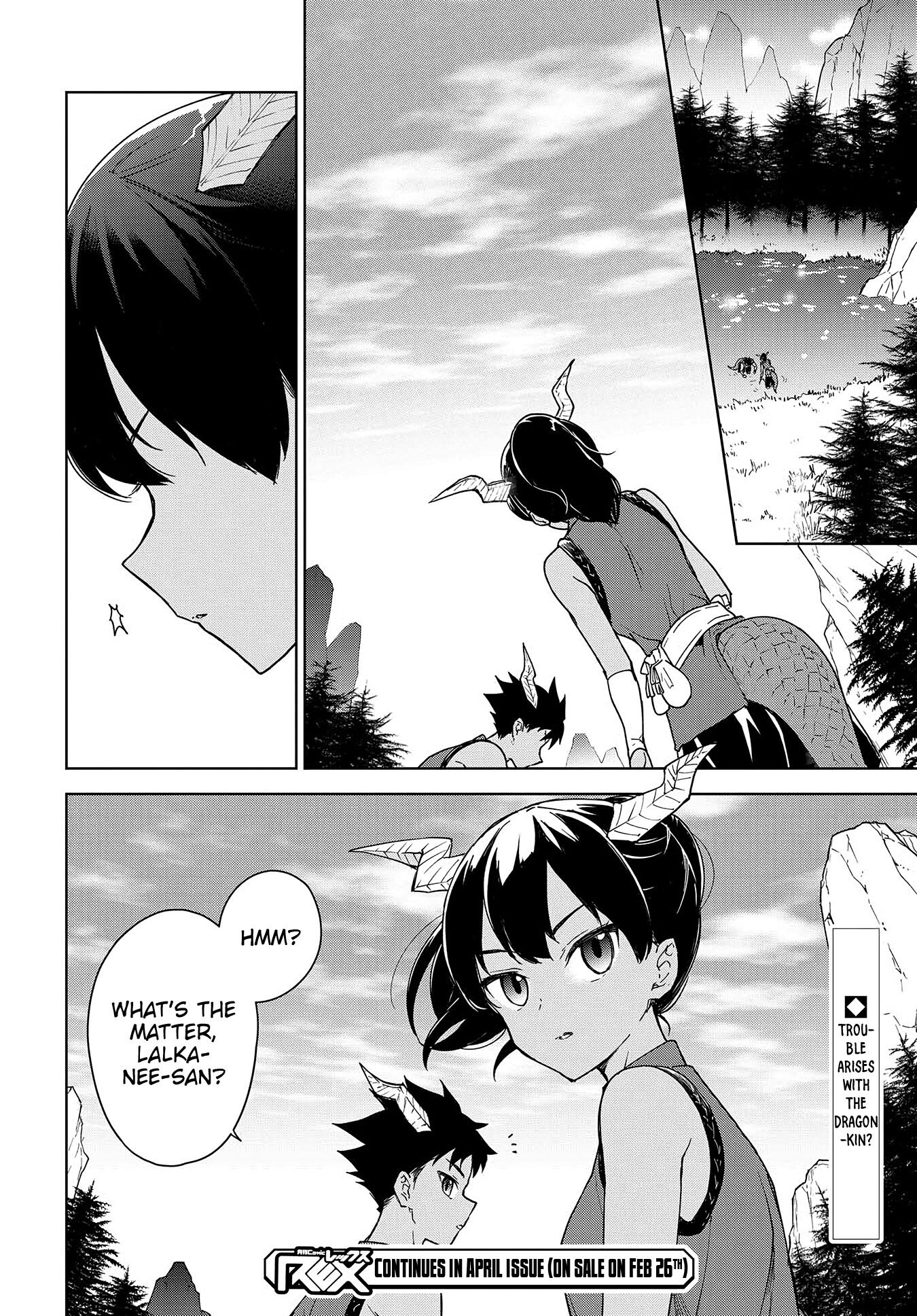 Page 24 of Chapter 8