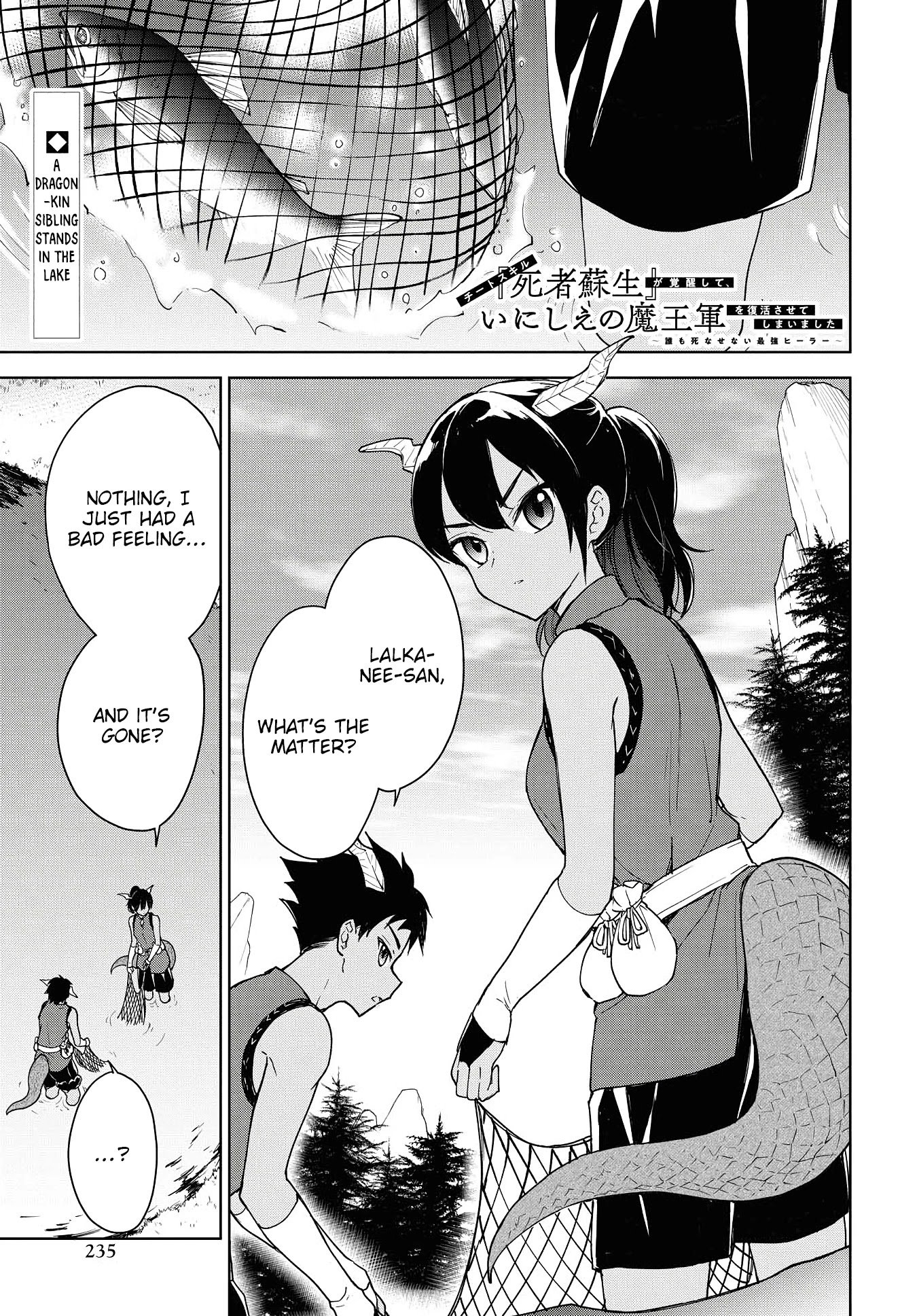 Page 2 of Chapter 9
