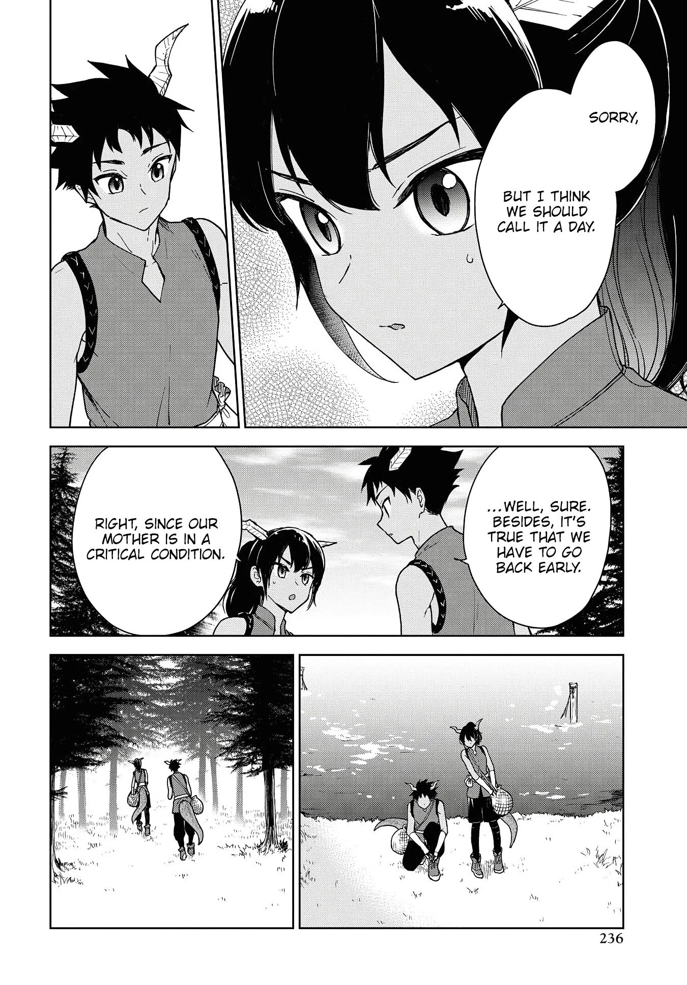 Page 3 of Chapter 9