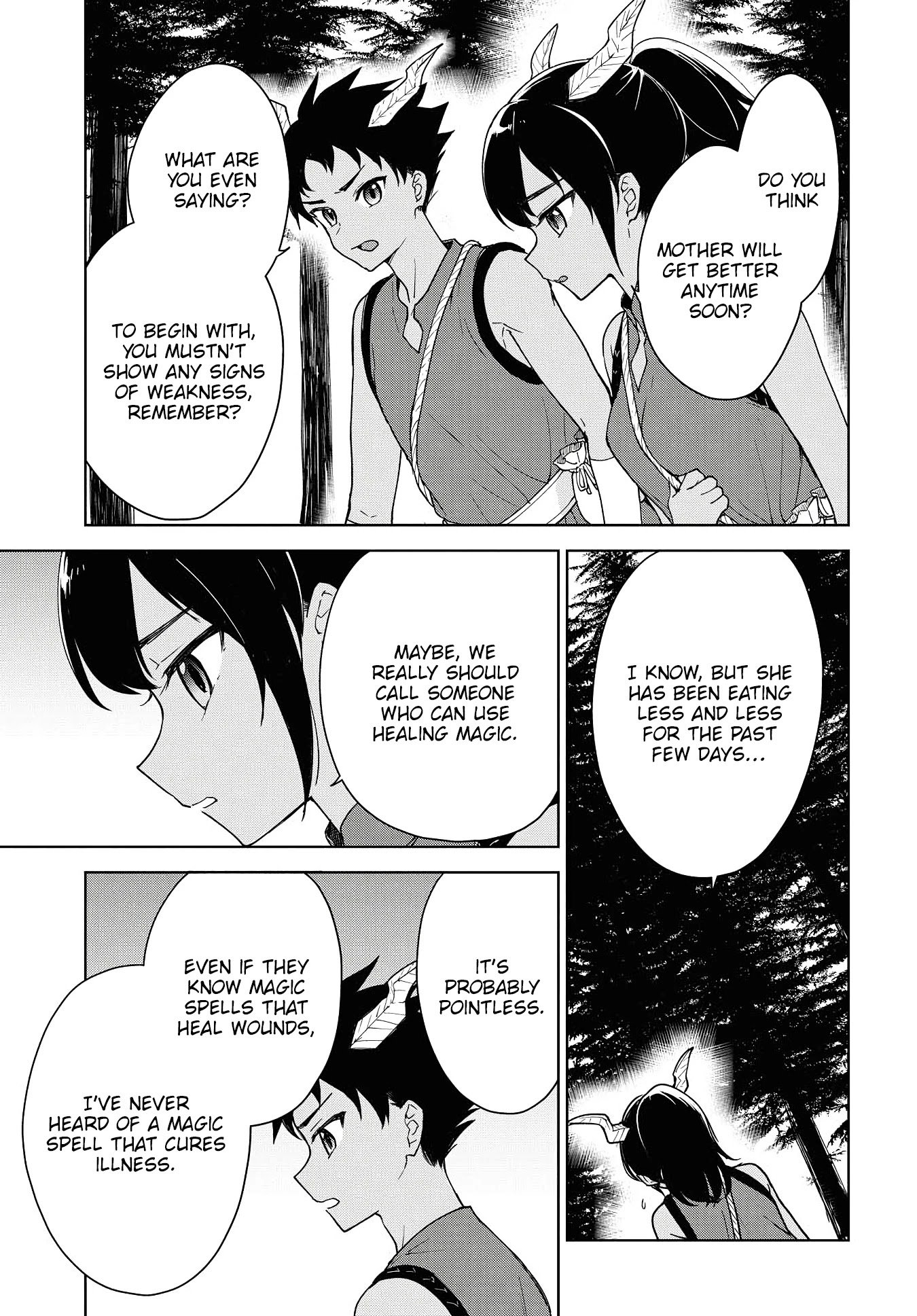 Page 4 of Chapter 9