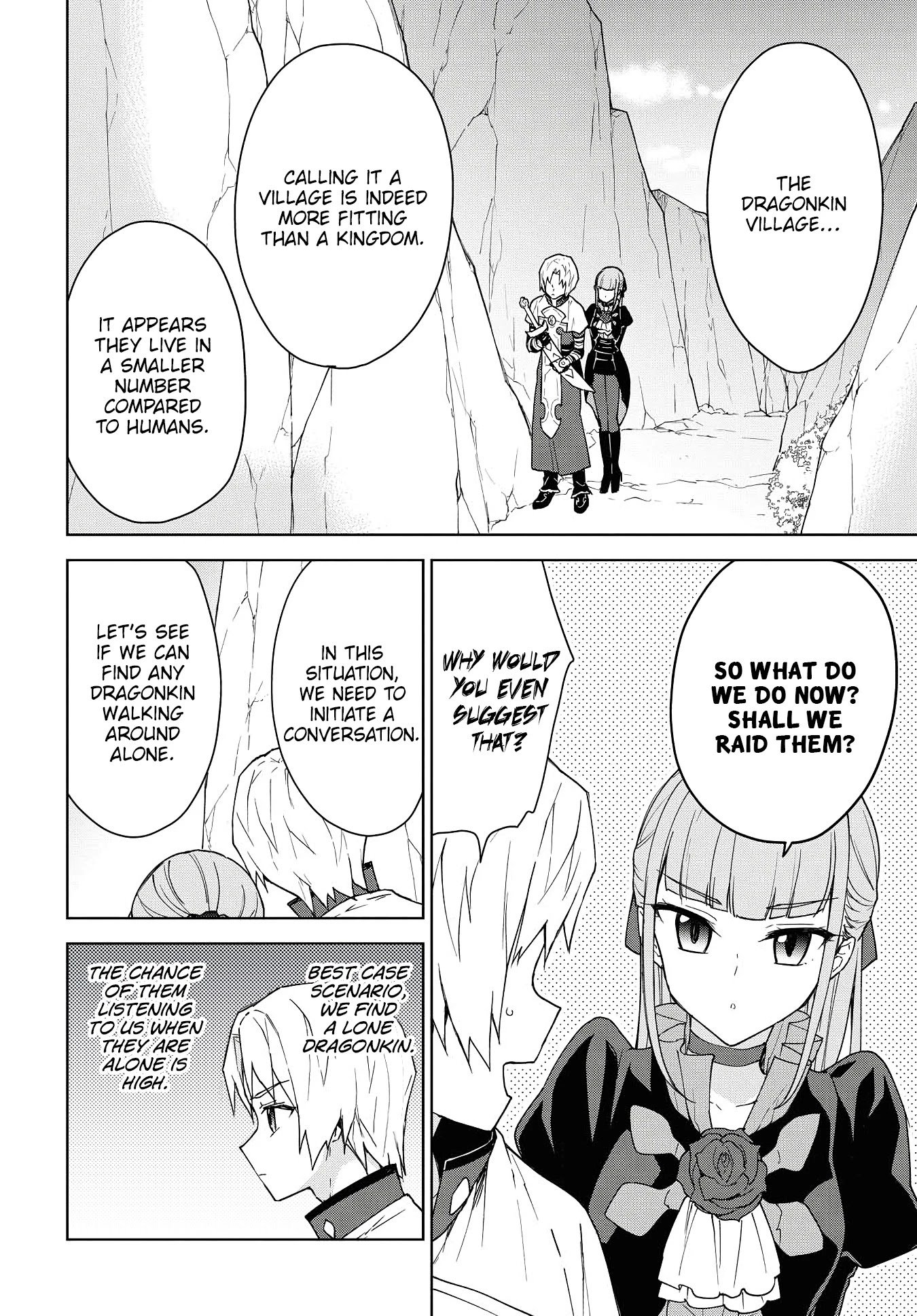 Page 7 of Chapter 9