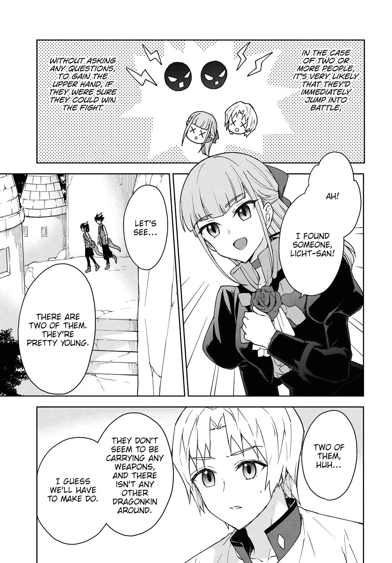Page 8 of Chapter 9