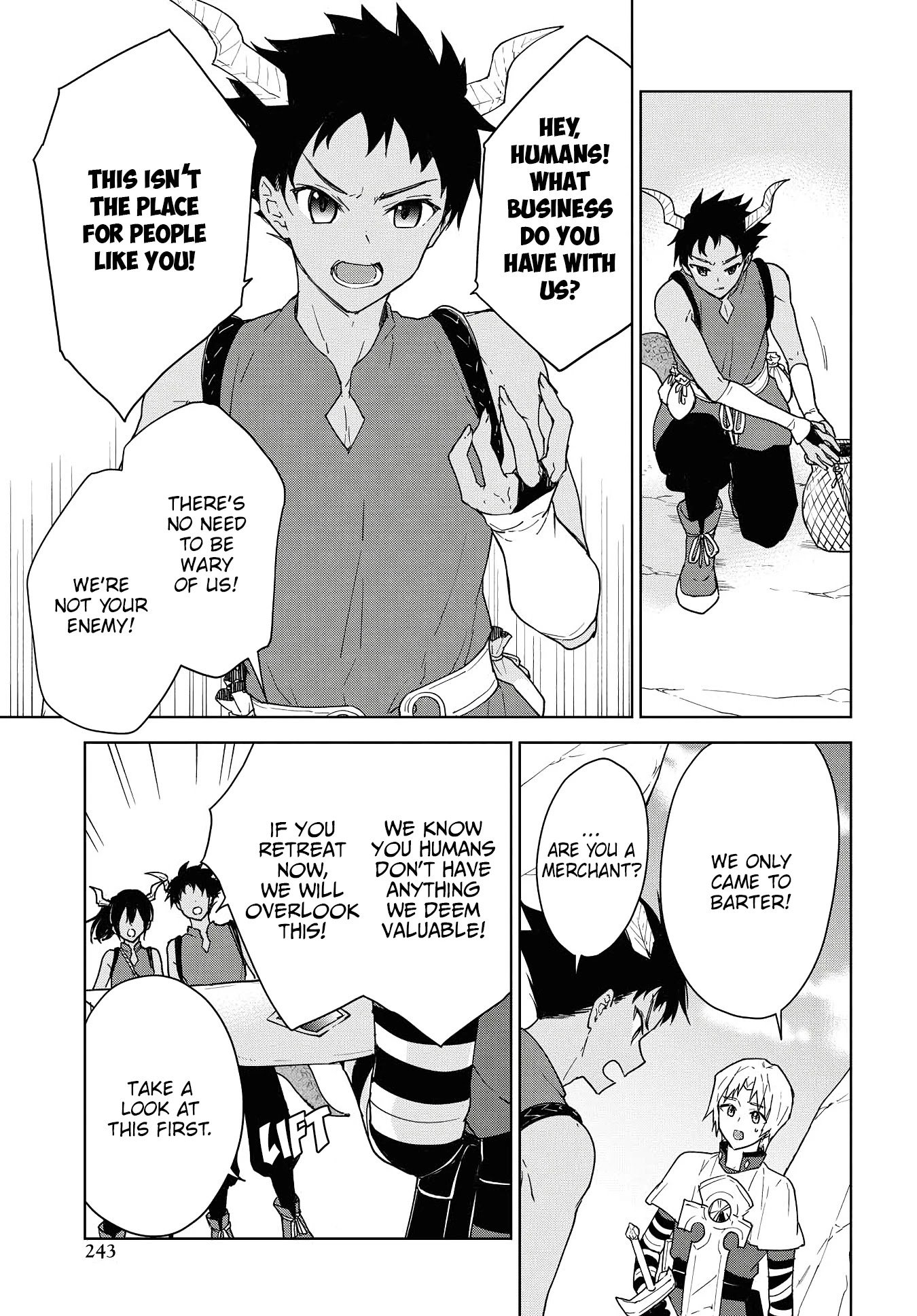 Page 10 of Chapter 9