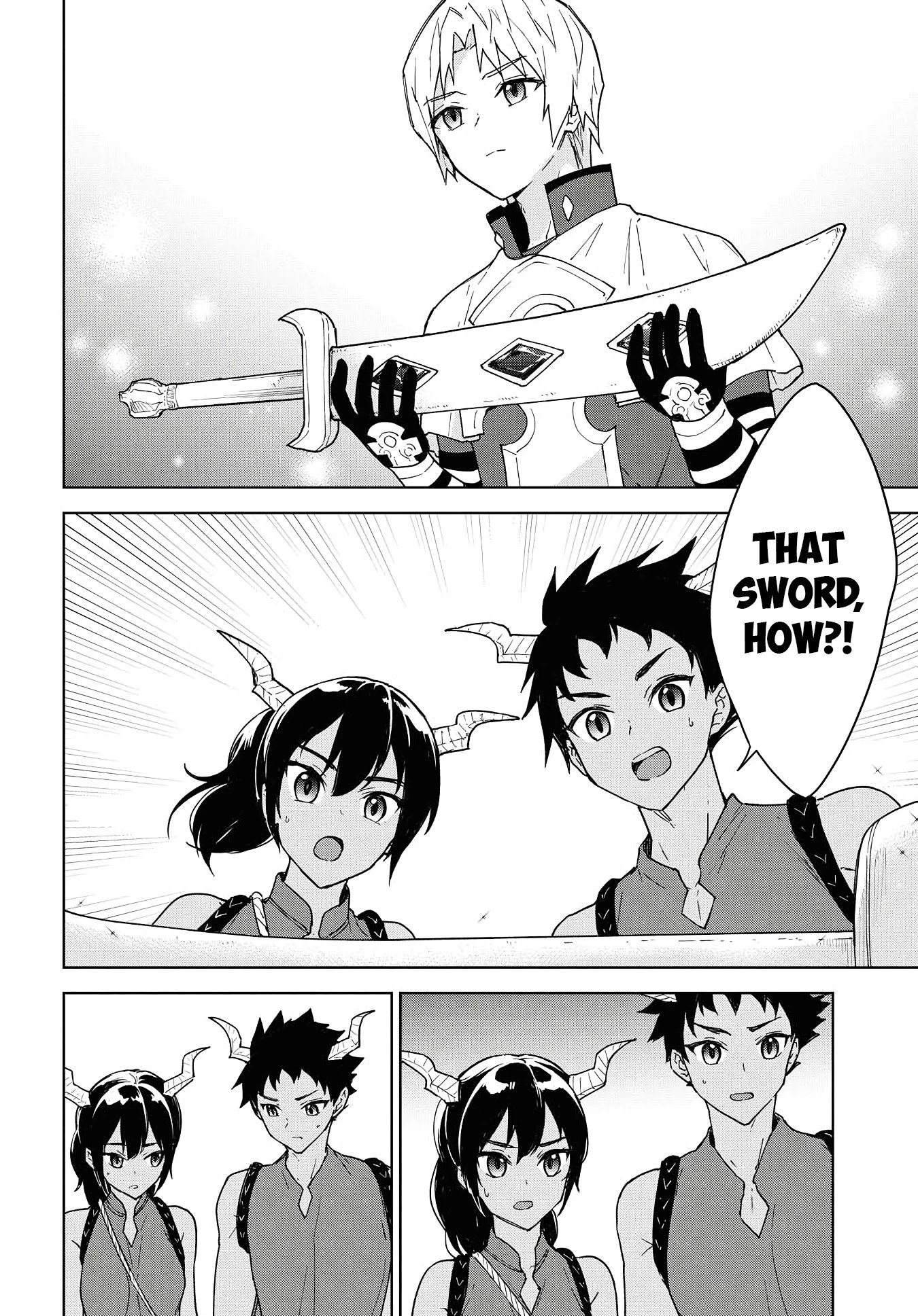 Page 11 of Chapter 9