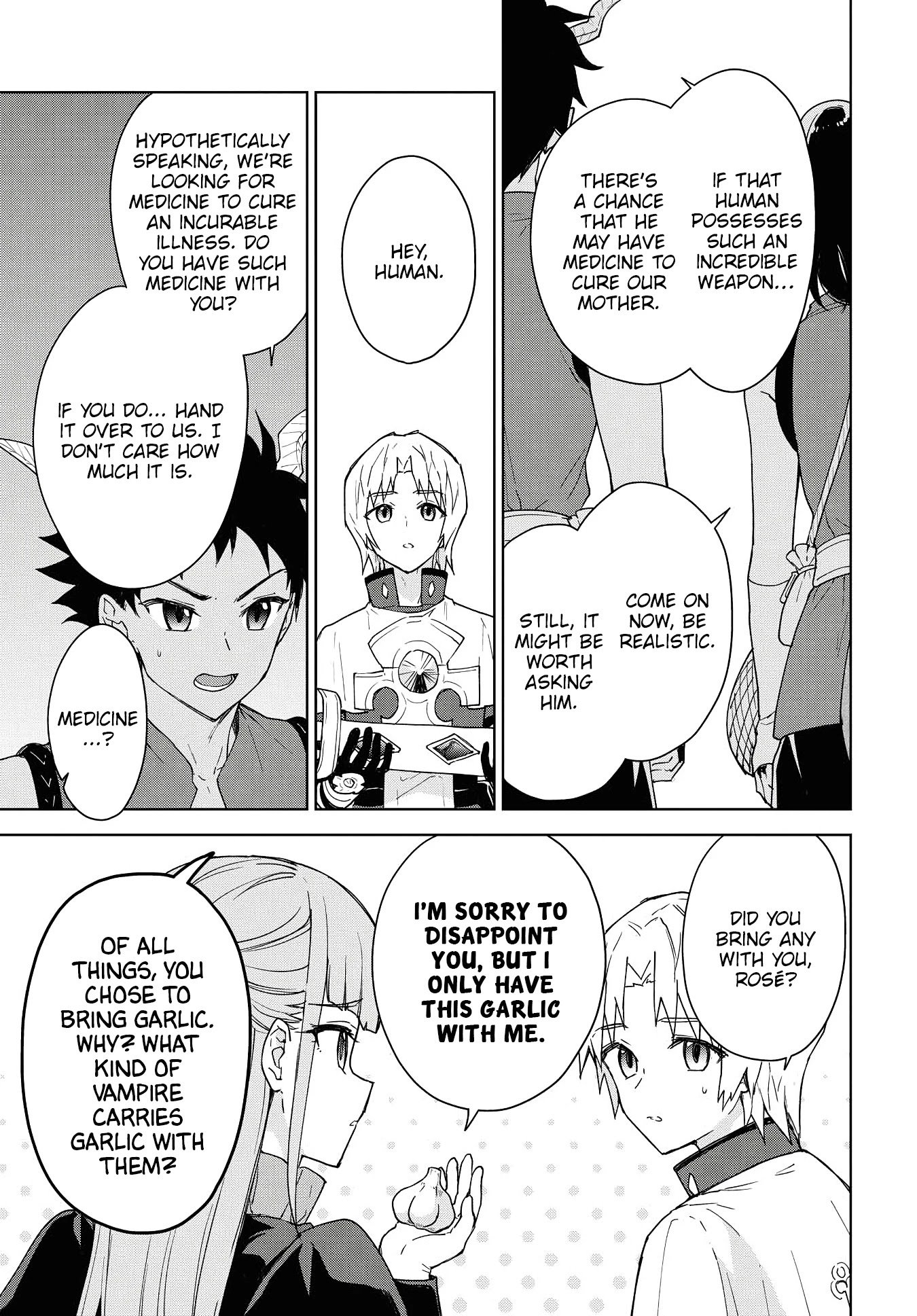 Page 12 of Chapter 9