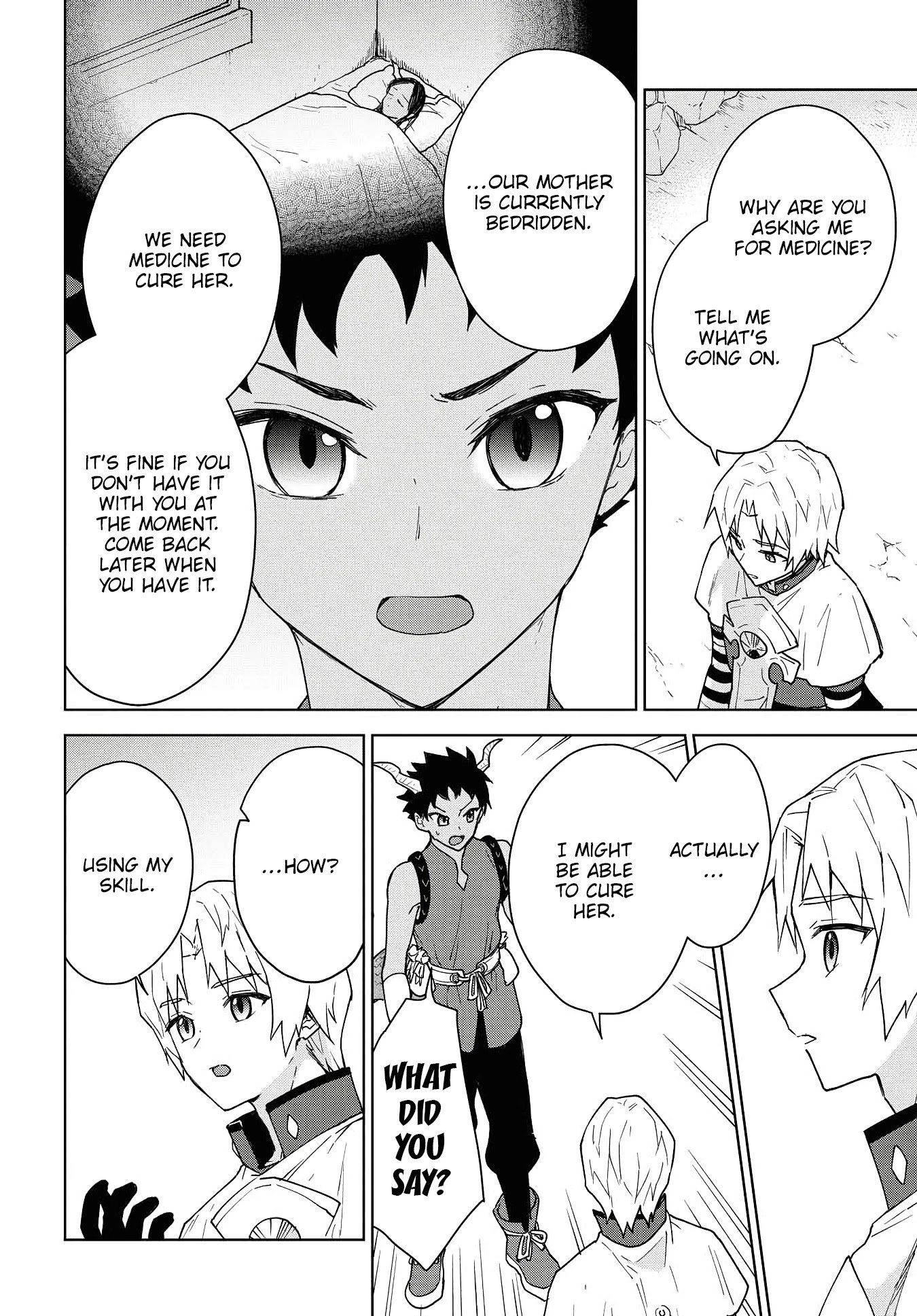Page 13 of Chapter 9