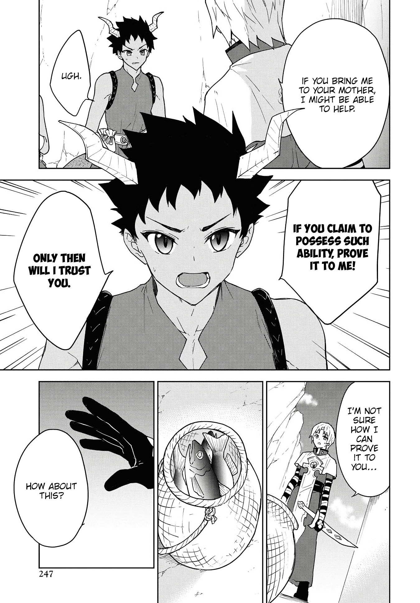 Page 14 of Chapter 9