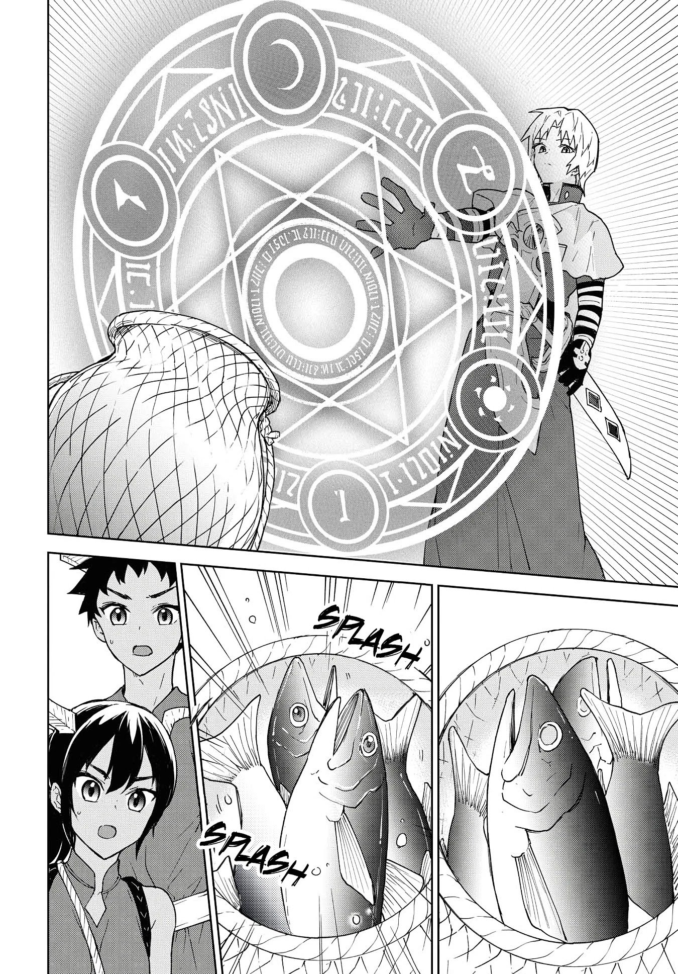 Page 15 of Chapter 9