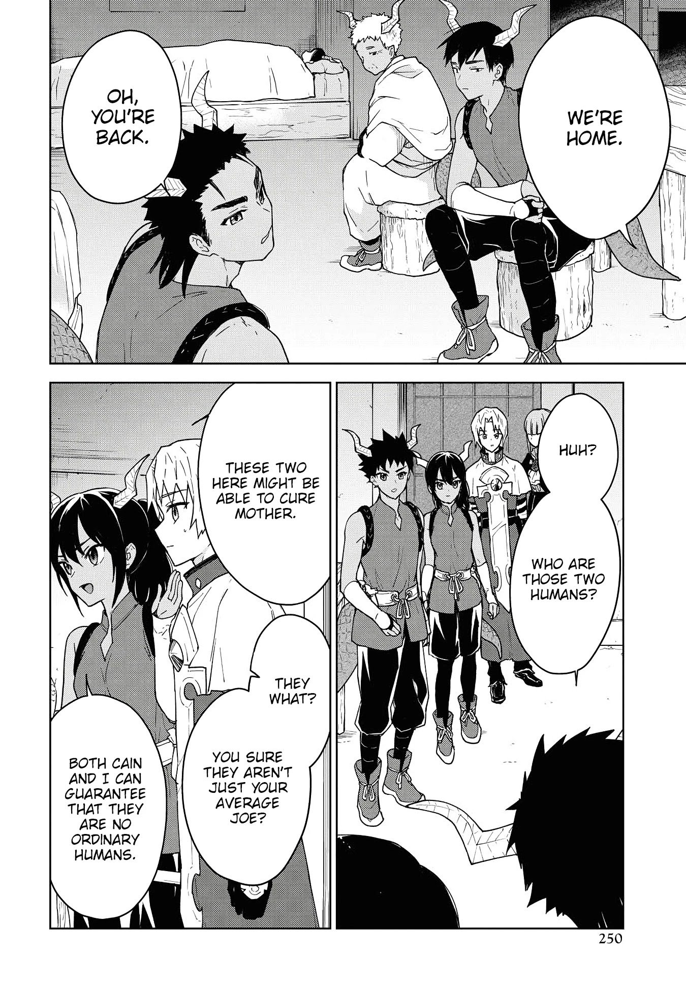 Page 17 of Chapter 9