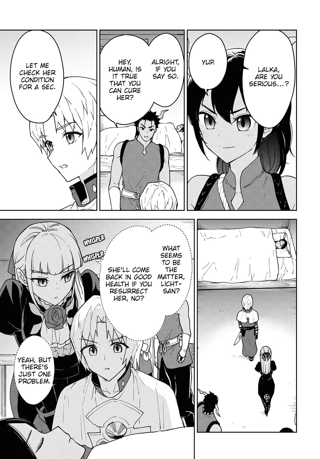 Page 18 of Chapter 9