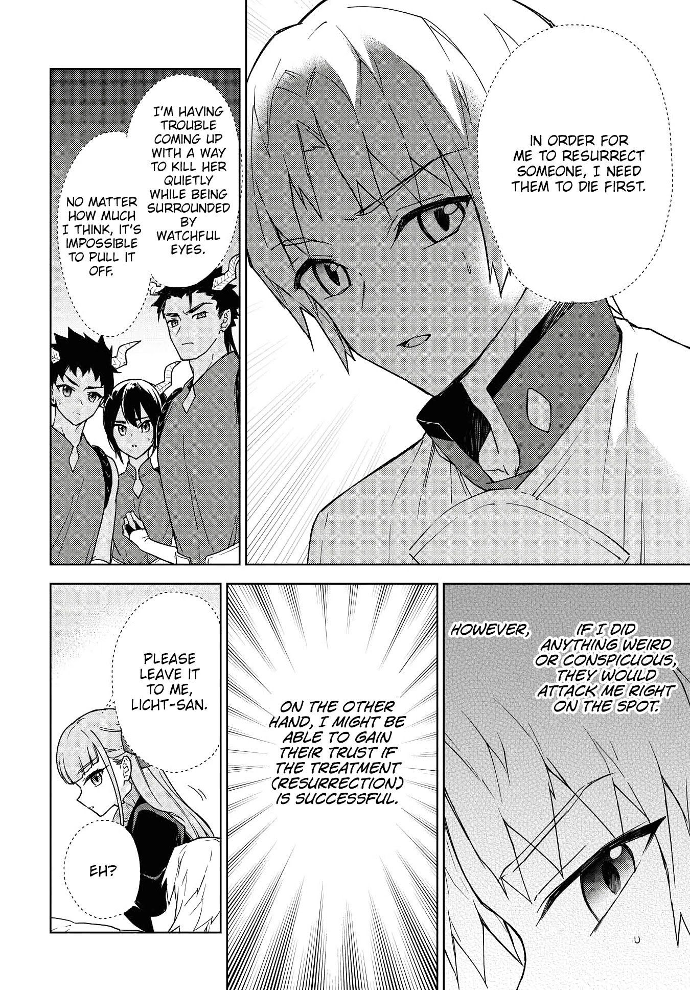 Page 19 of Chapter 9