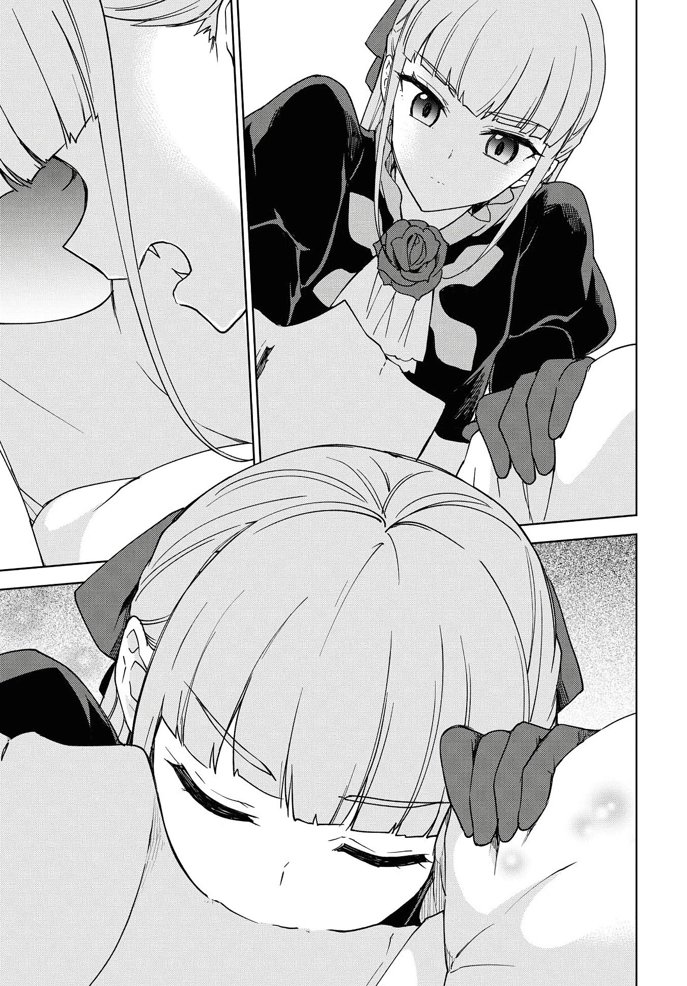 Page 20 of Chapter 9