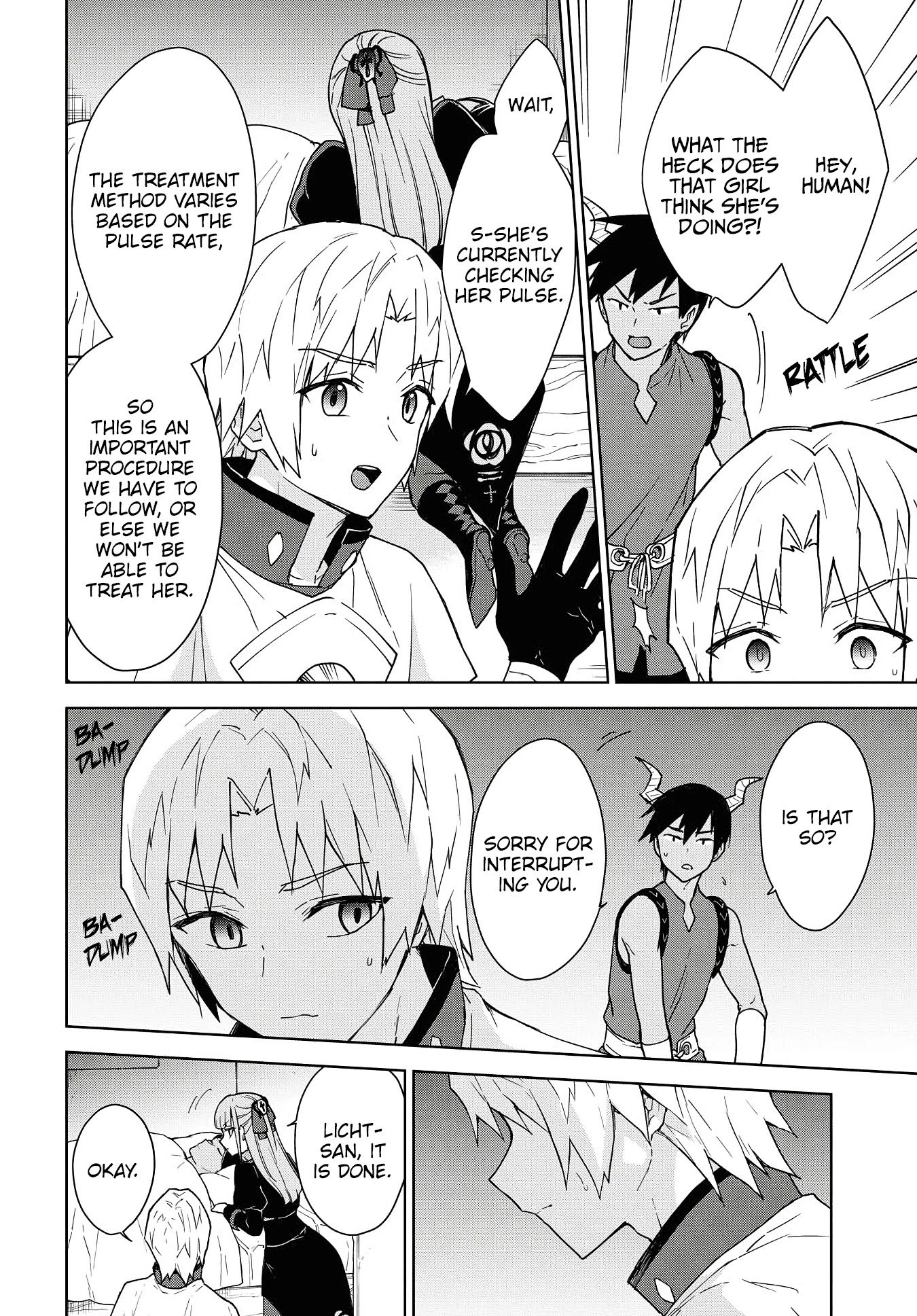 Page 21 of Chapter 9
