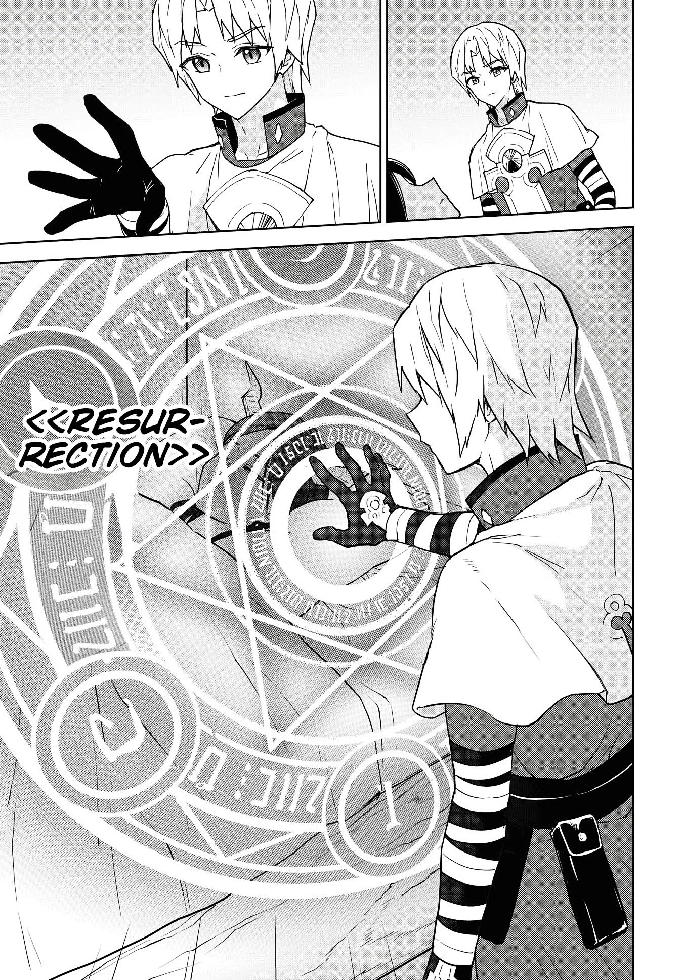 Page 22 of Chapter 9