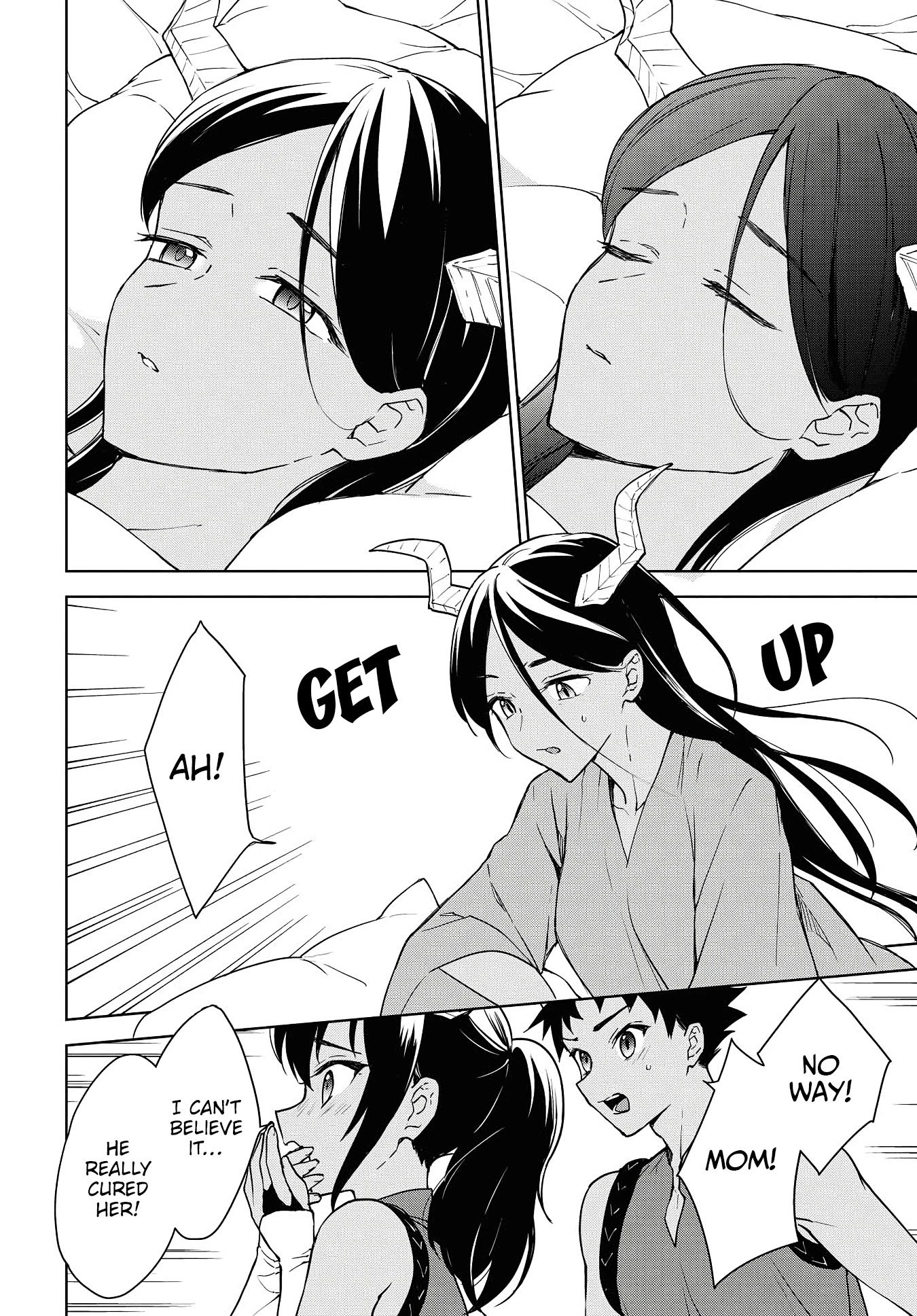 Page 23 of Chapter 9