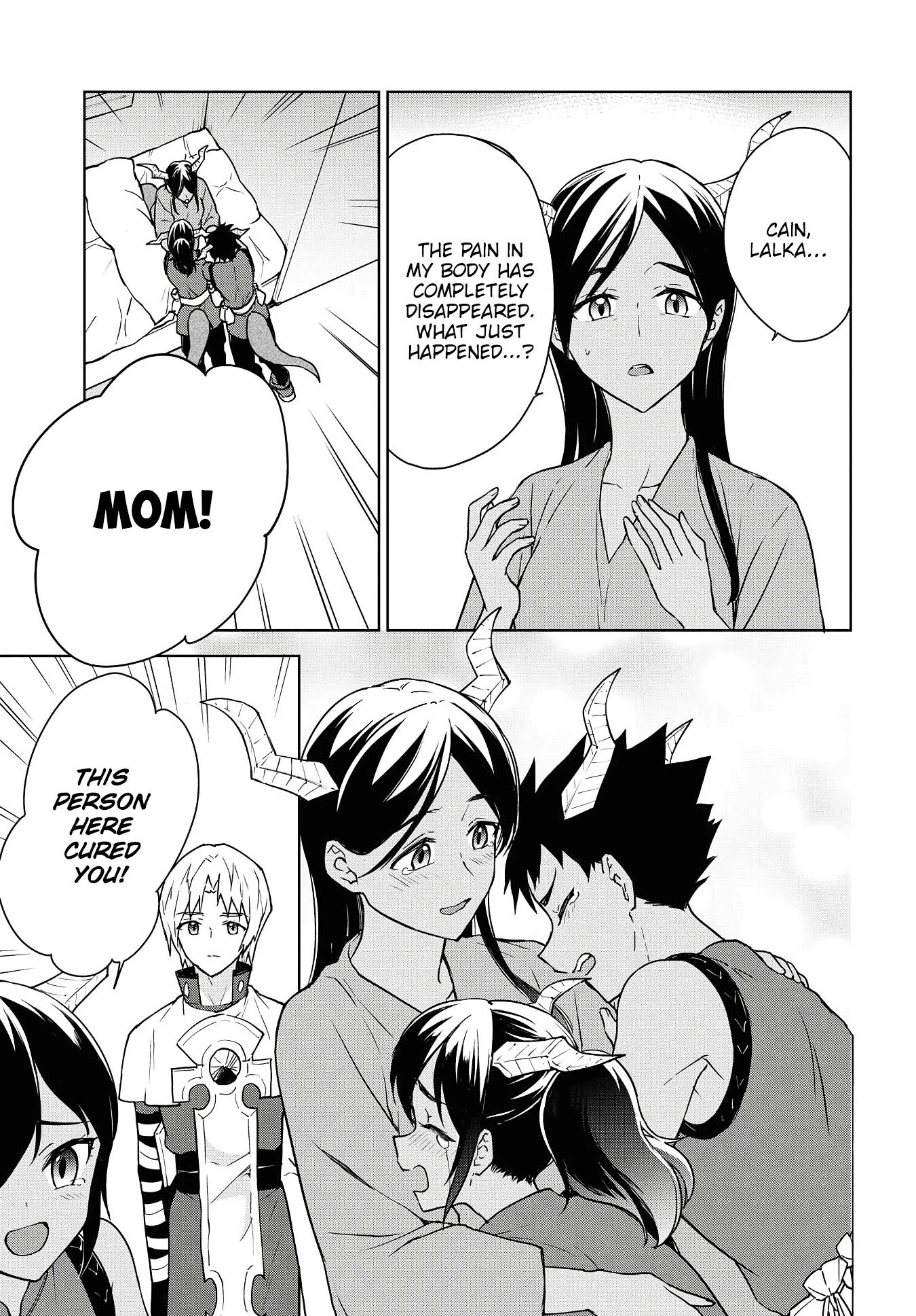 Page 24 of Chapter 9