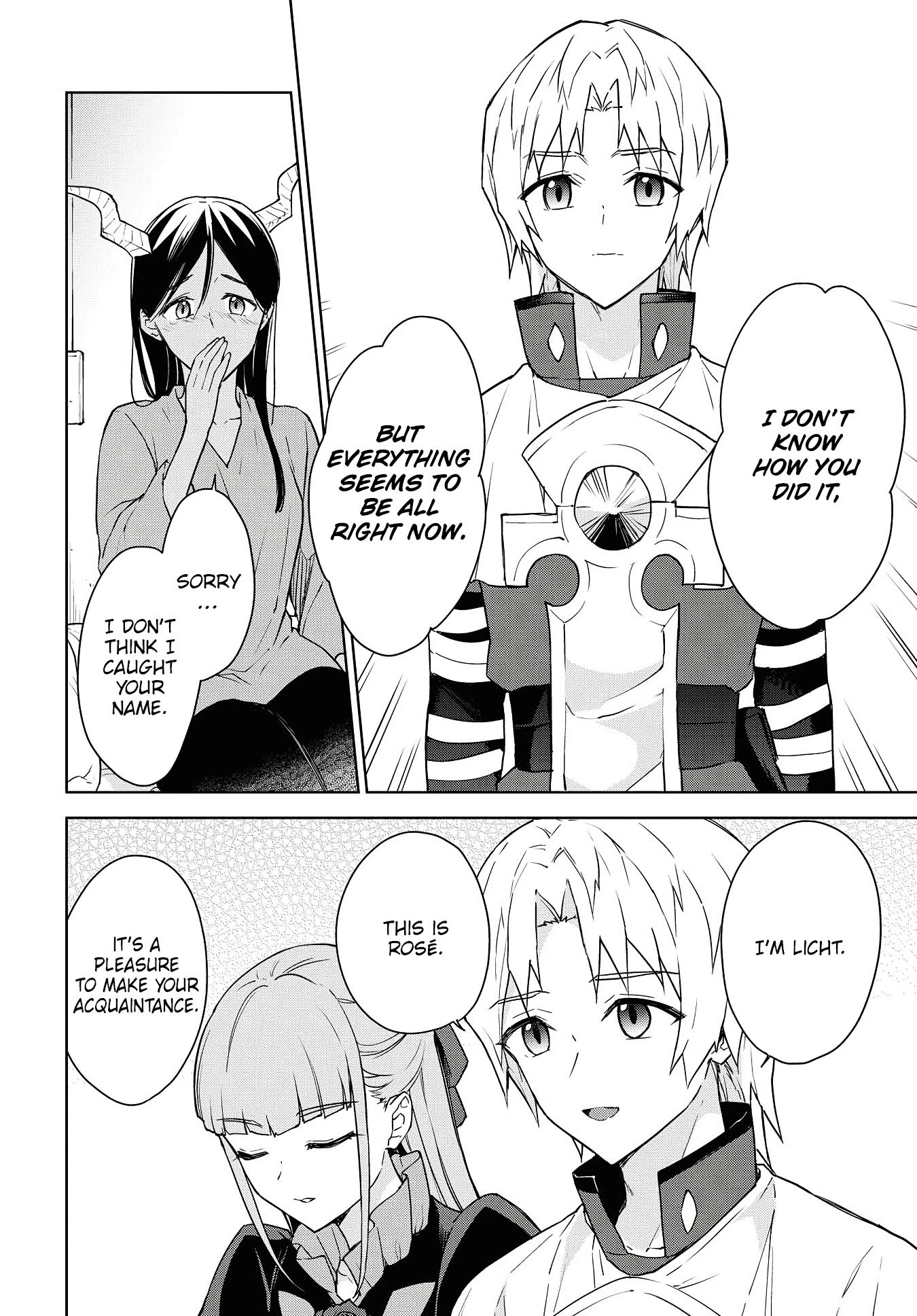 Page 25 of Chapter 9