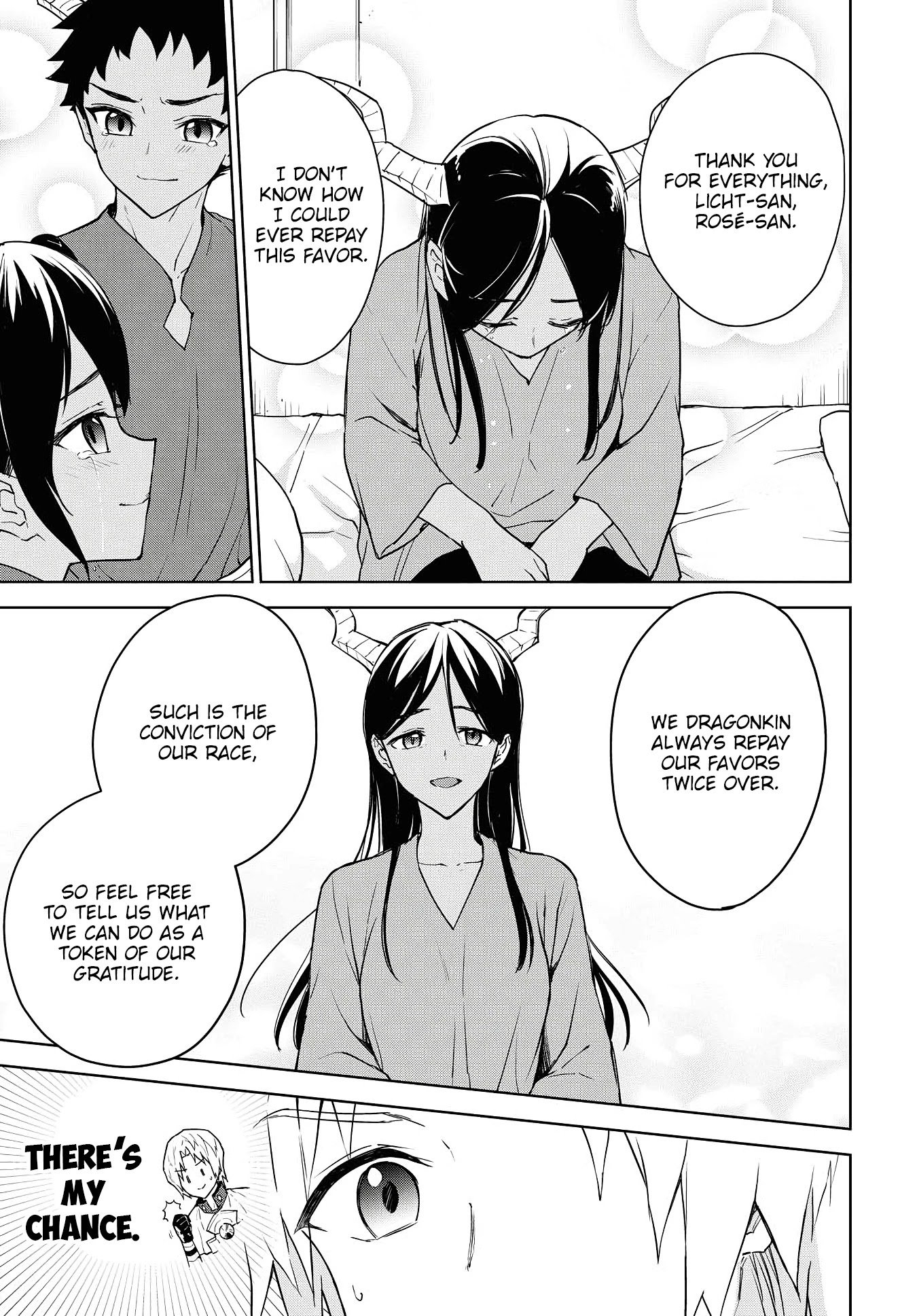 Page 26 of Chapter 9