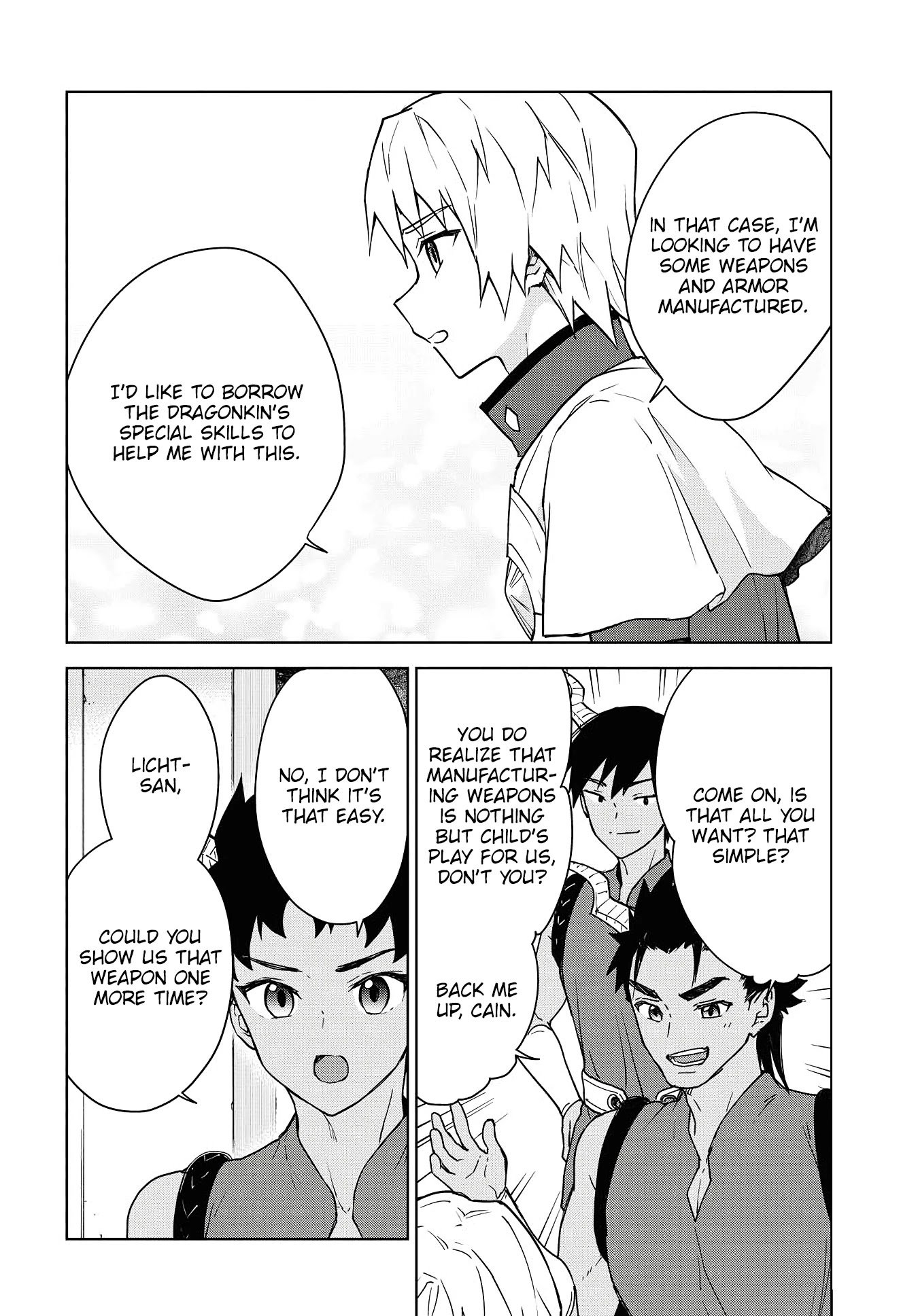 Page 27 of Chapter 9
