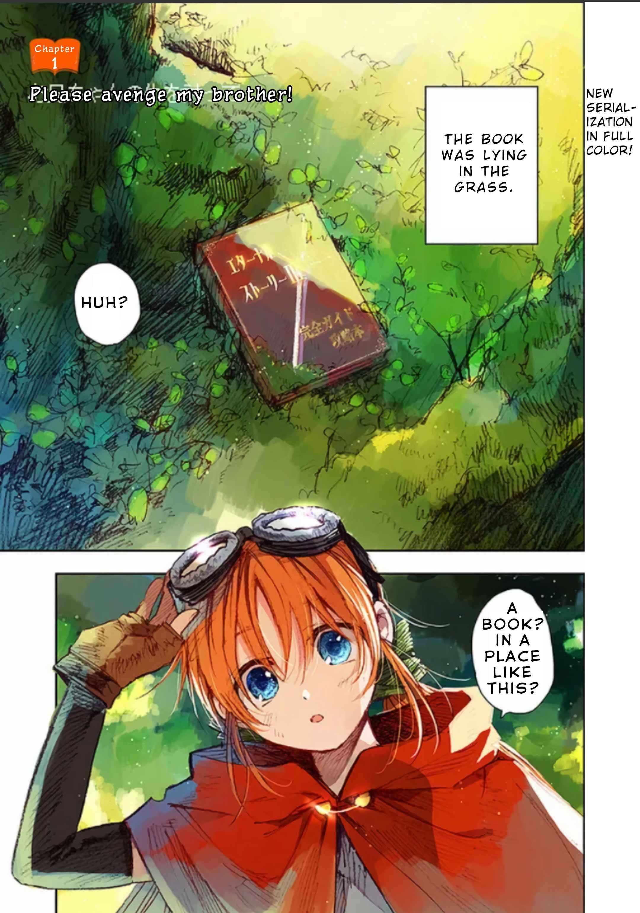 Page 3 of Chapter 1