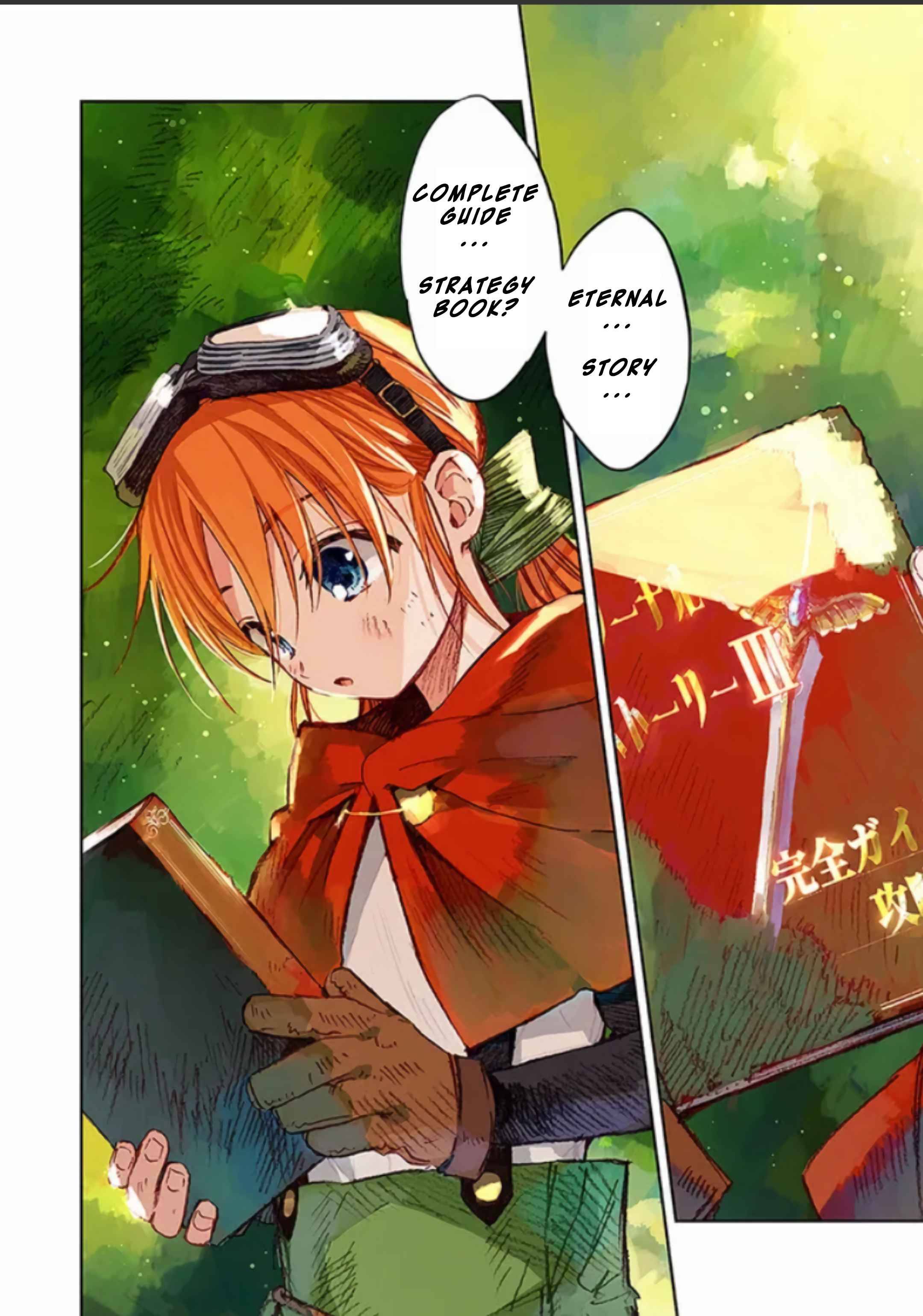 Page 4 of Chapter 1