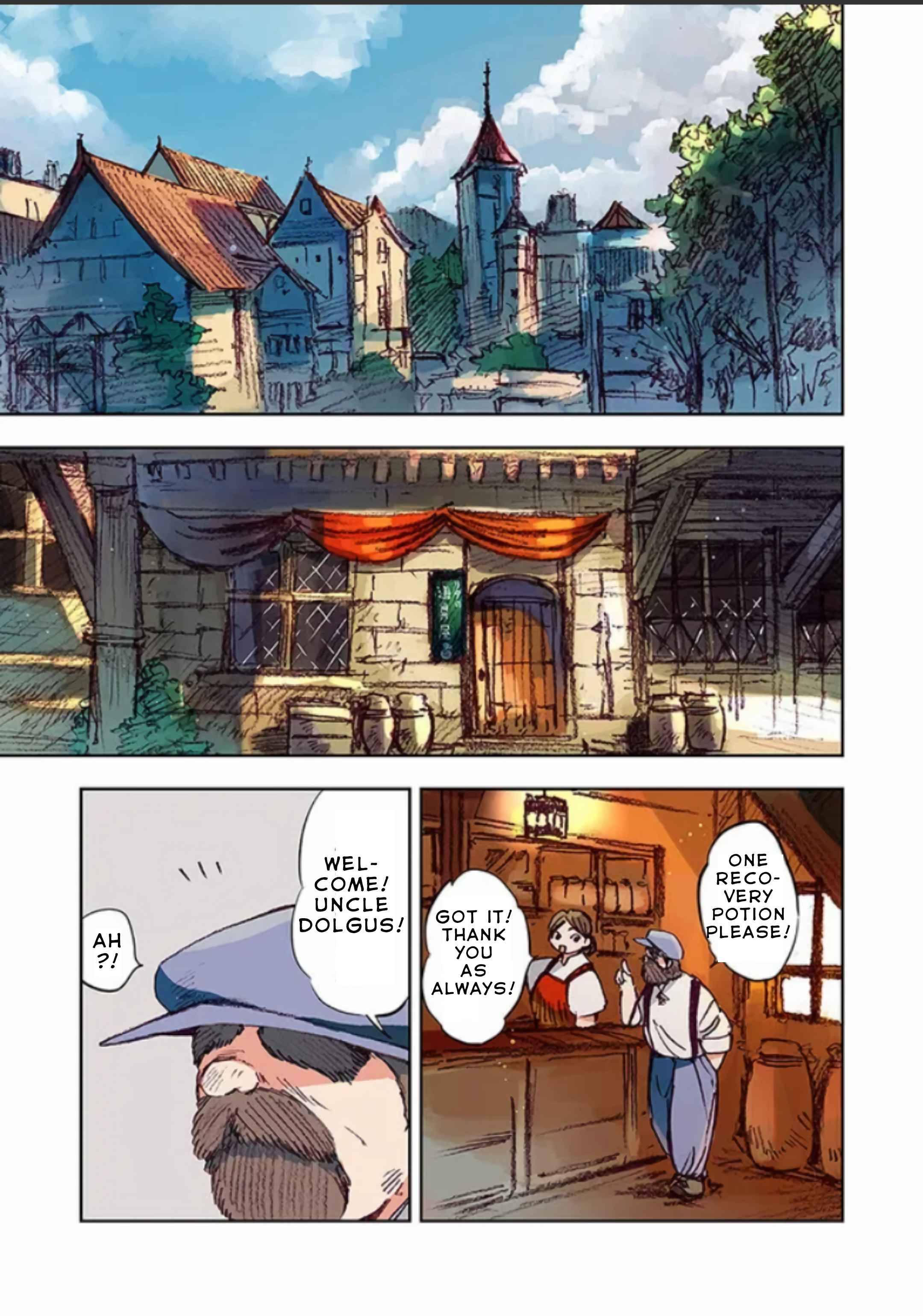 Page 5 of Chapter 1
