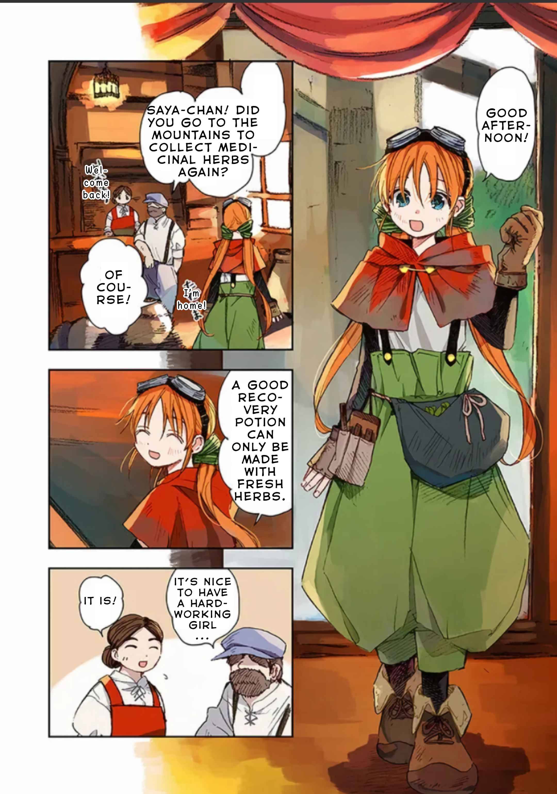 Page 6 of Chapter 1