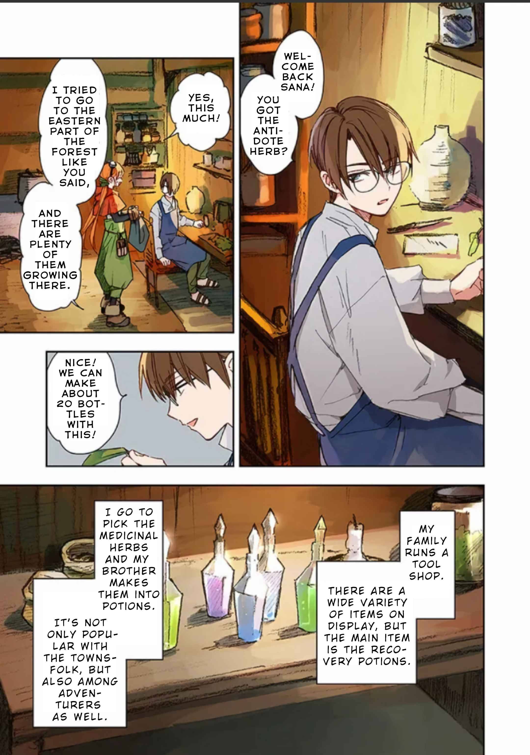 Page 7 of Chapter 1
