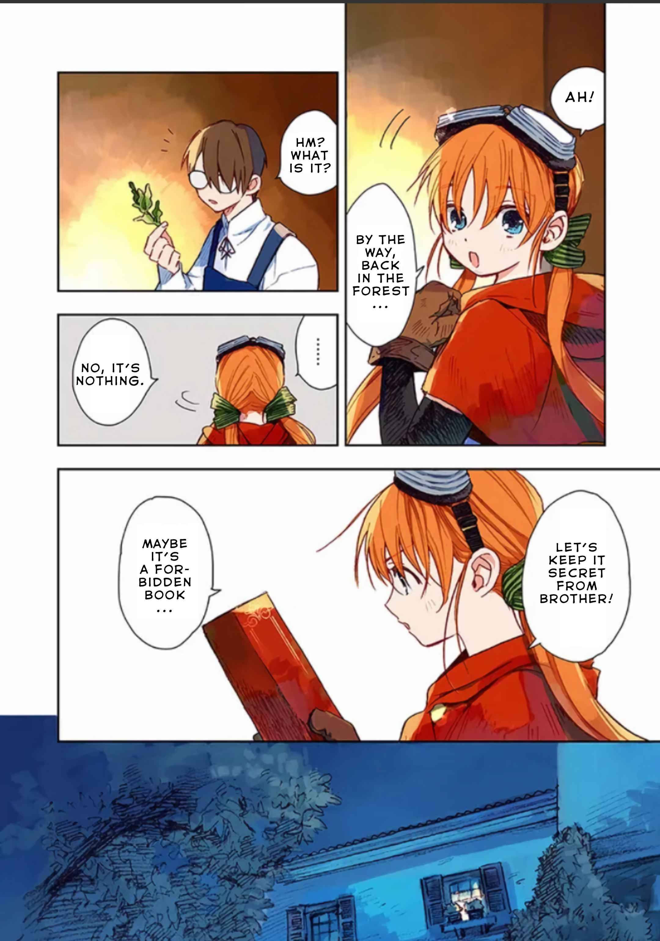 Page 8 of Chapter 1