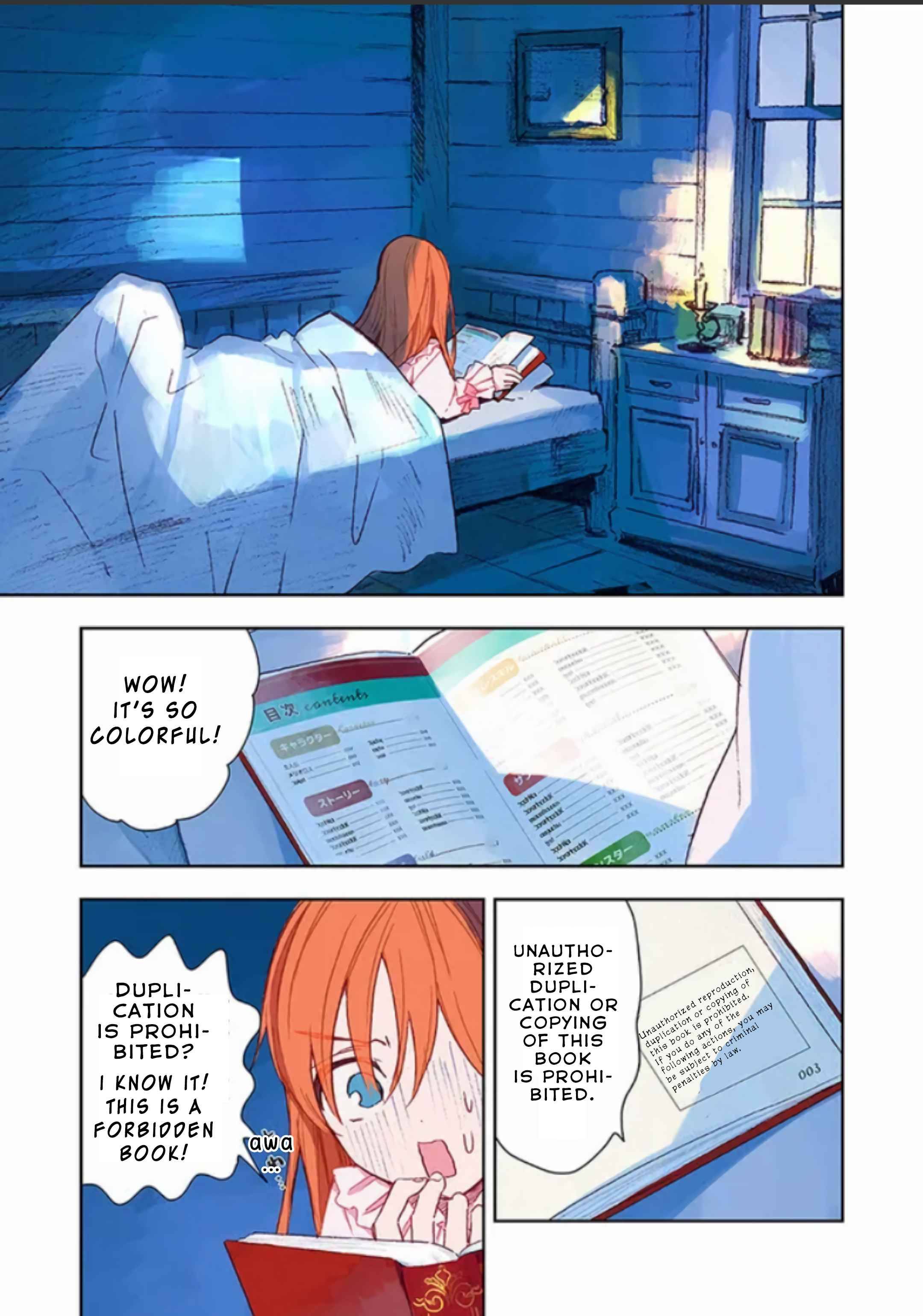 Page 9 of Chapter 1
