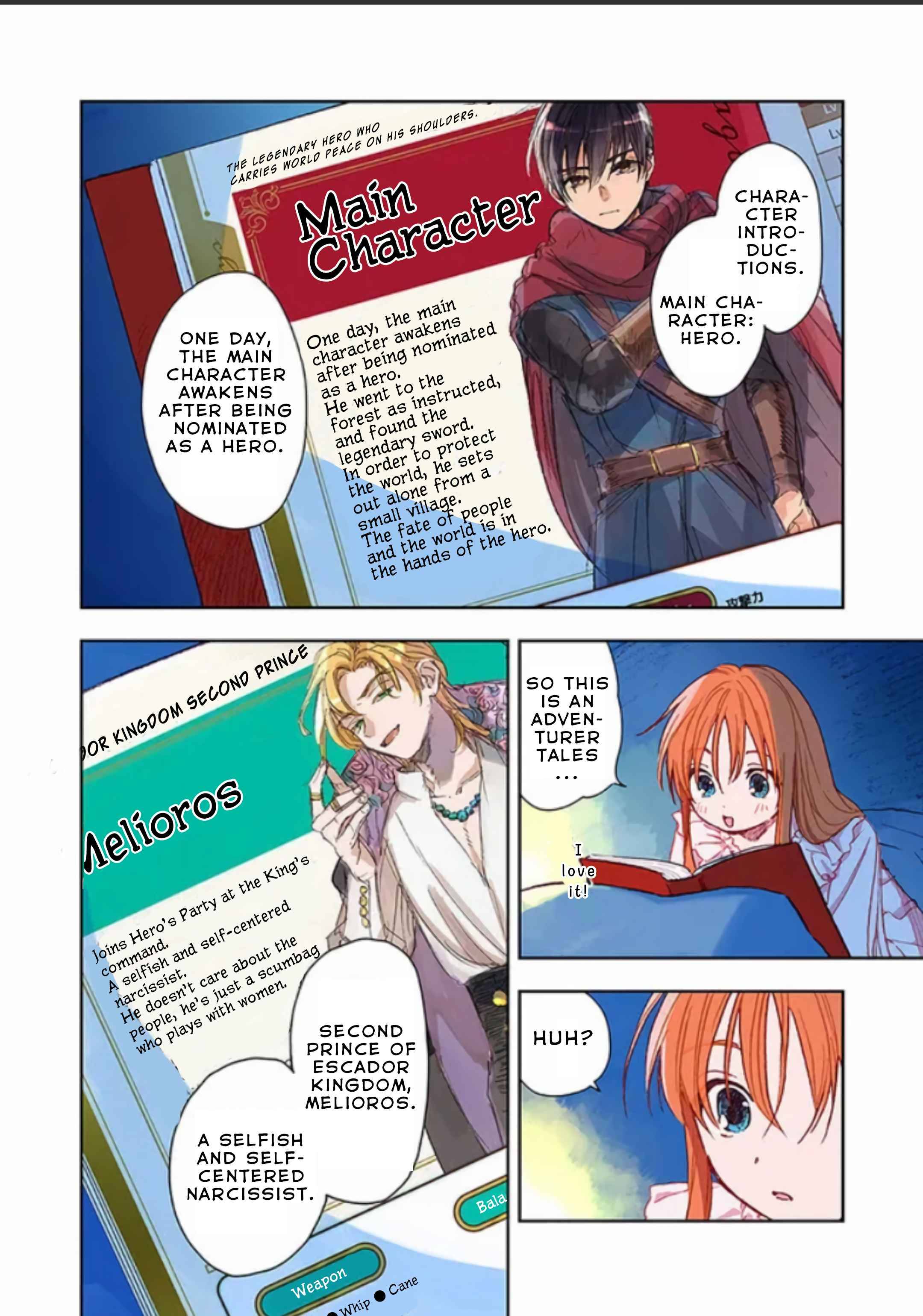 Page 10 of Chapter 1