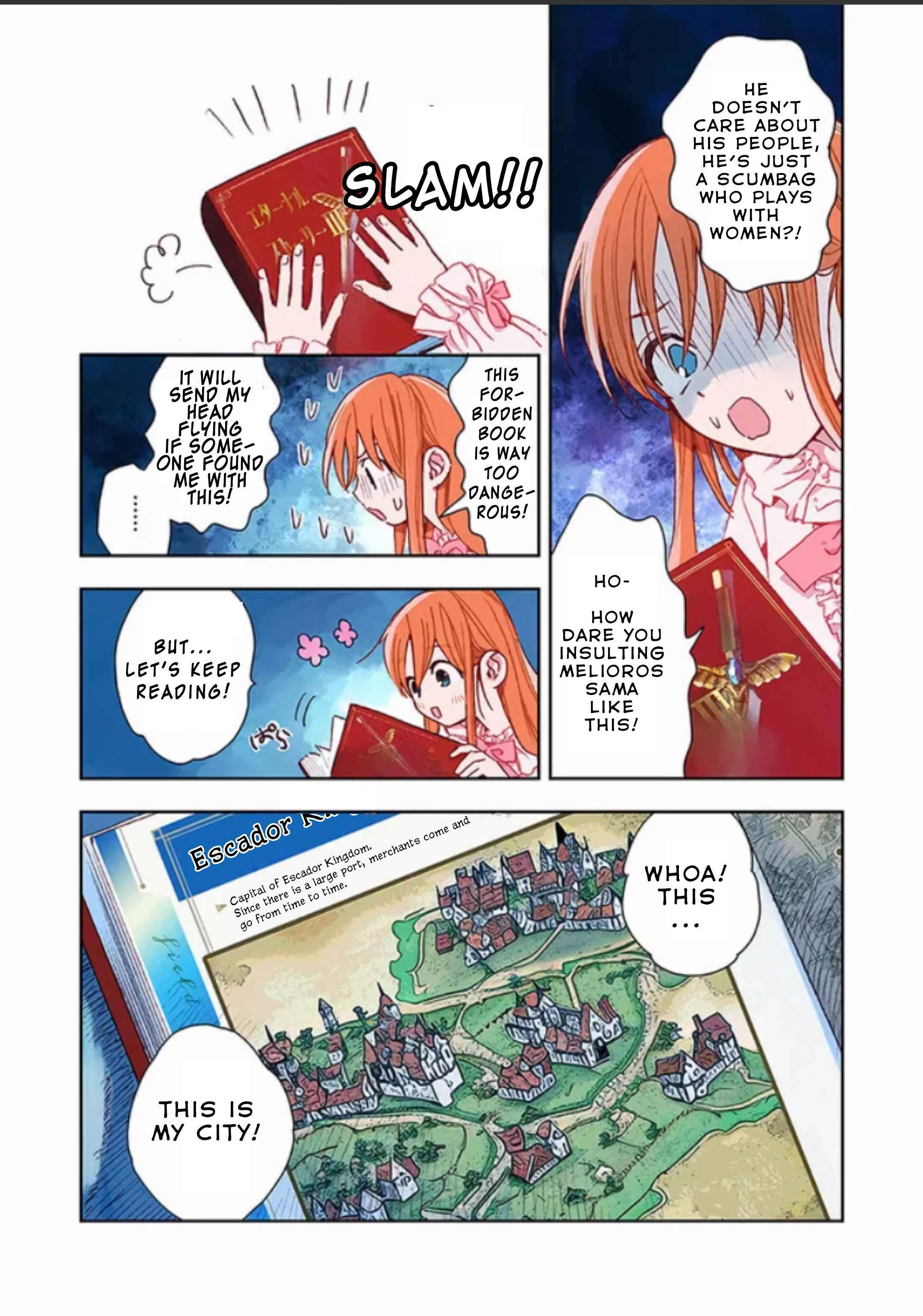 Page 11 of Chapter 1