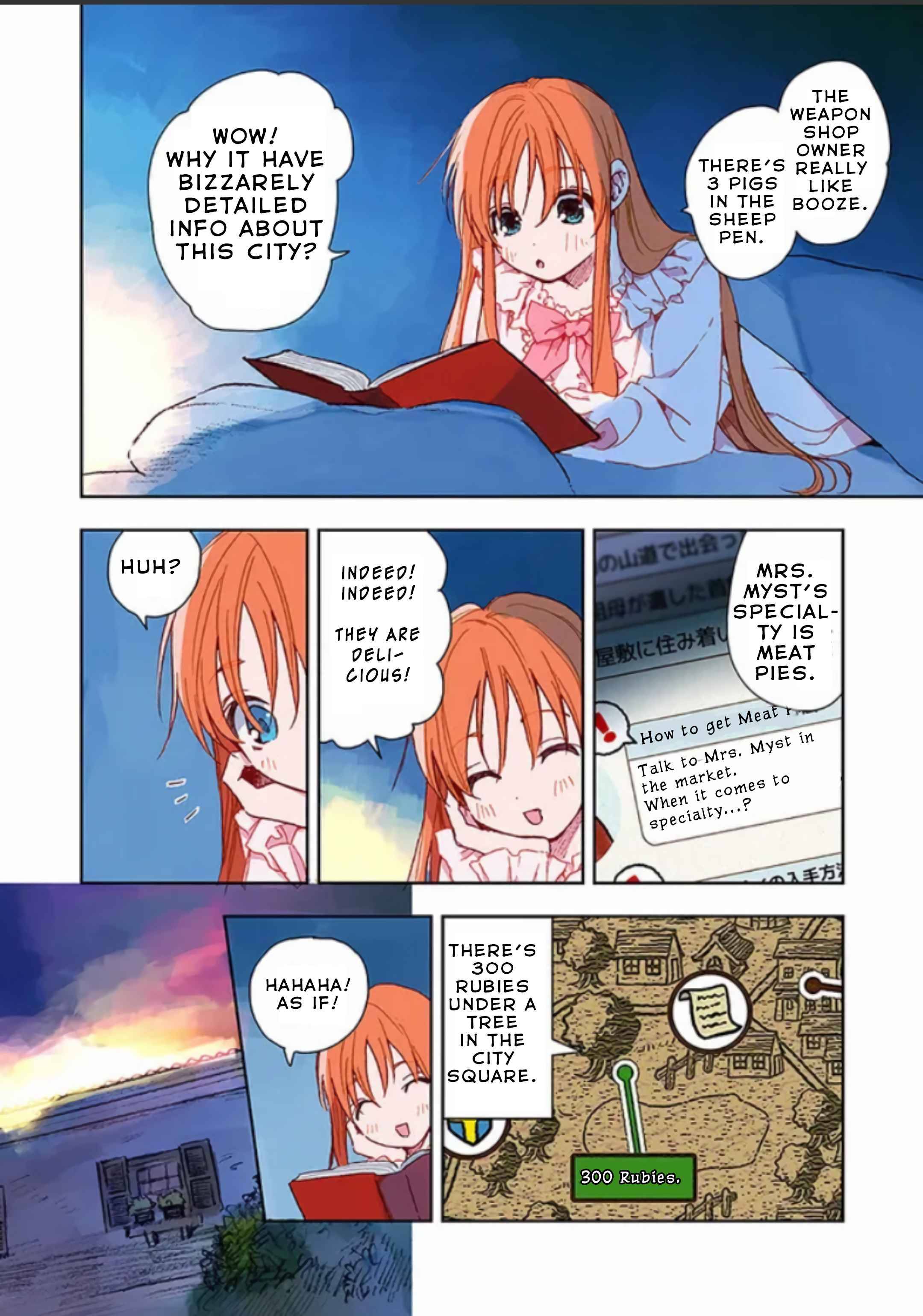 Page 12 of Chapter 1