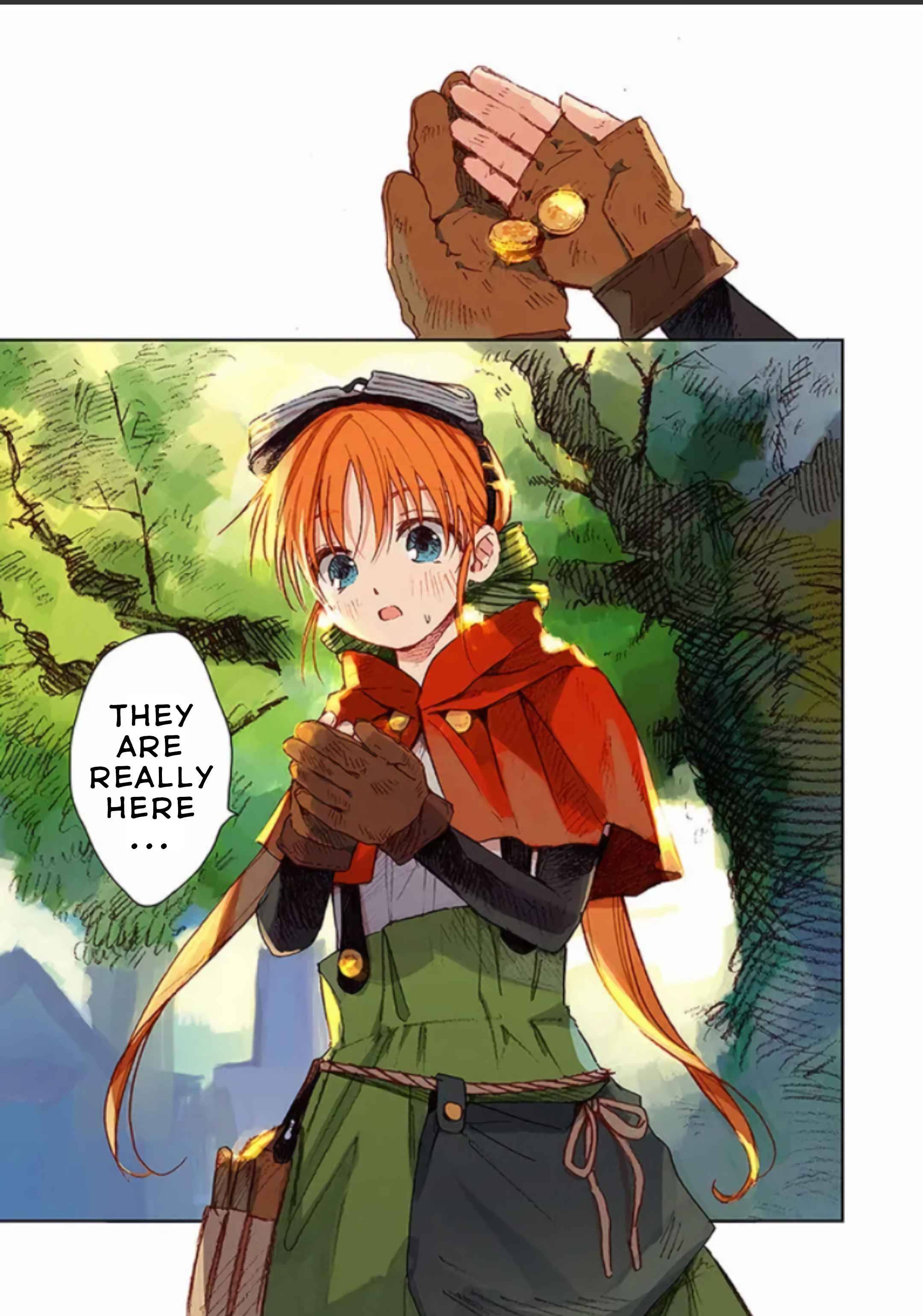 Page 13 of Chapter 1
