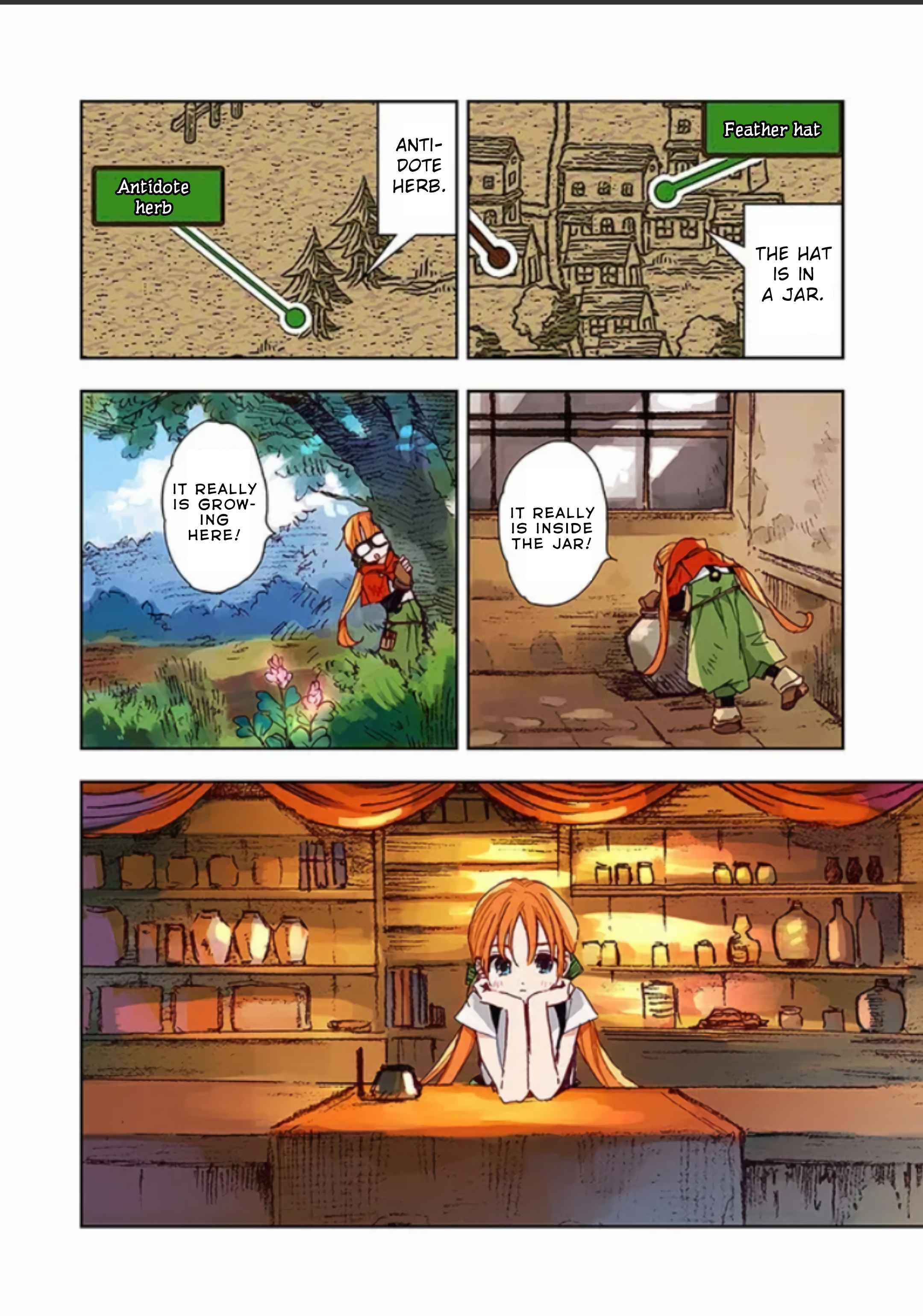 Page 14 of Chapter 1