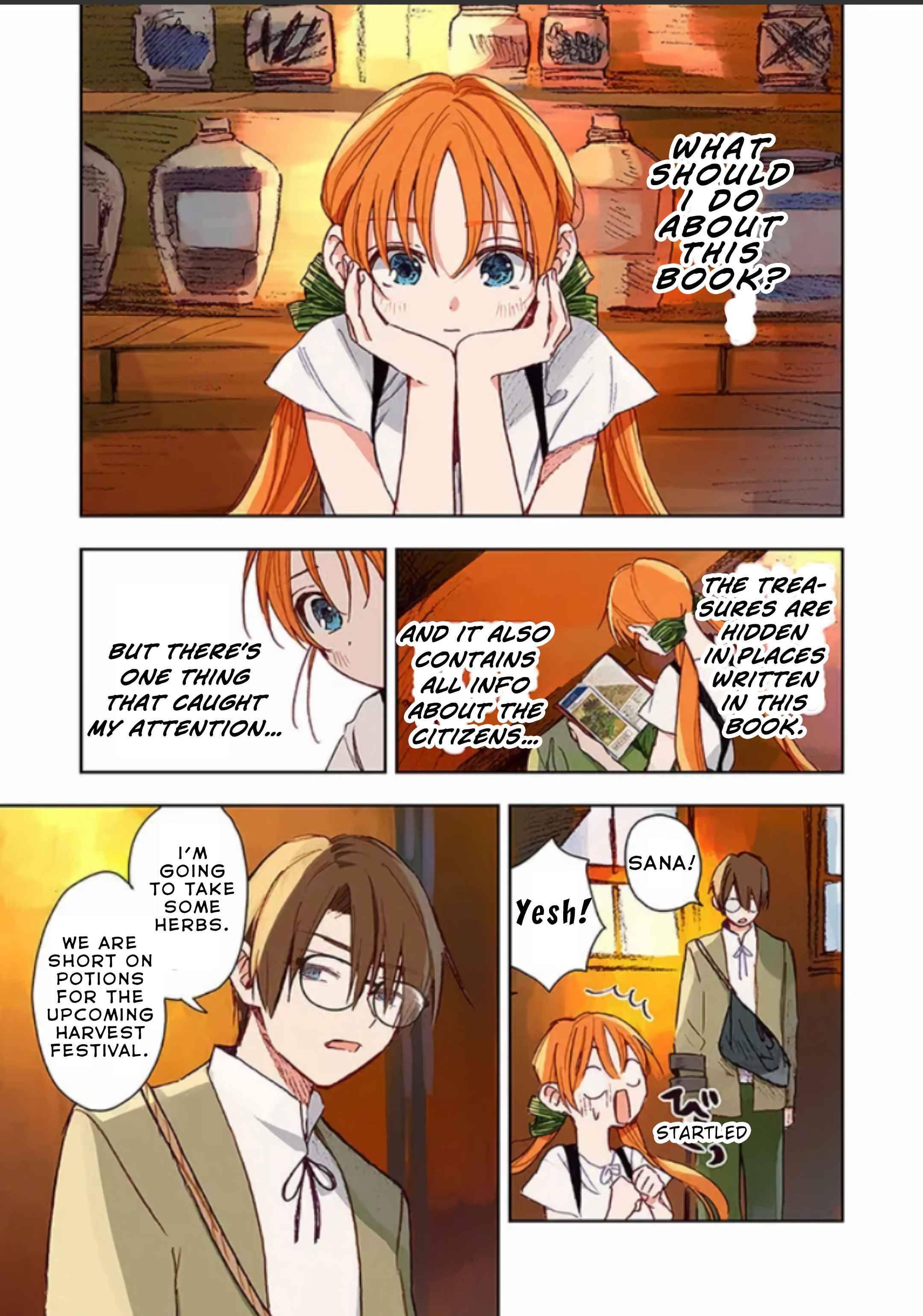 Page 15 of Chapter 1