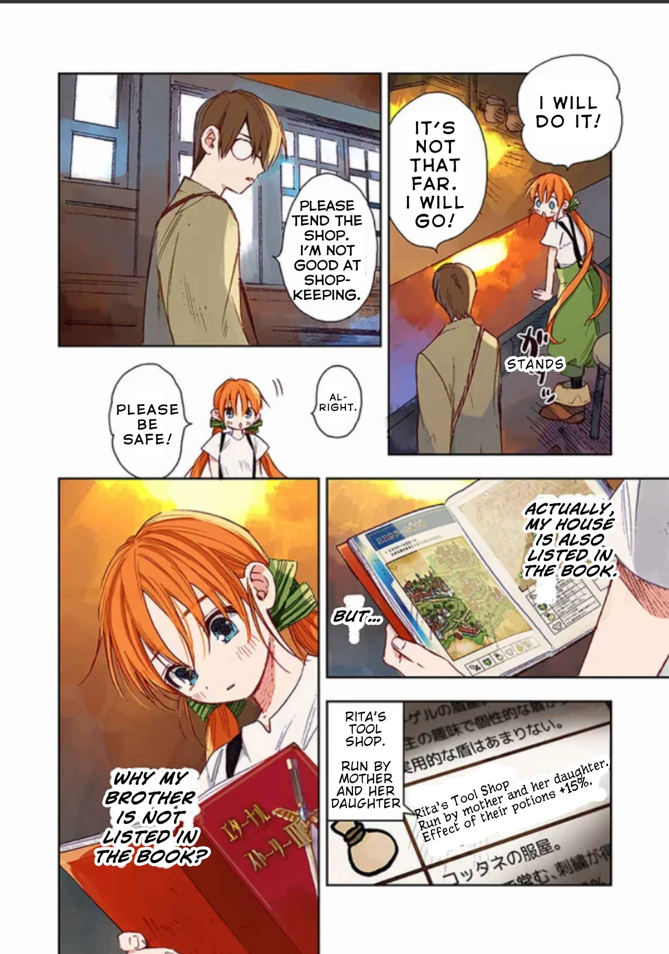 Page 16 of Chapter 1